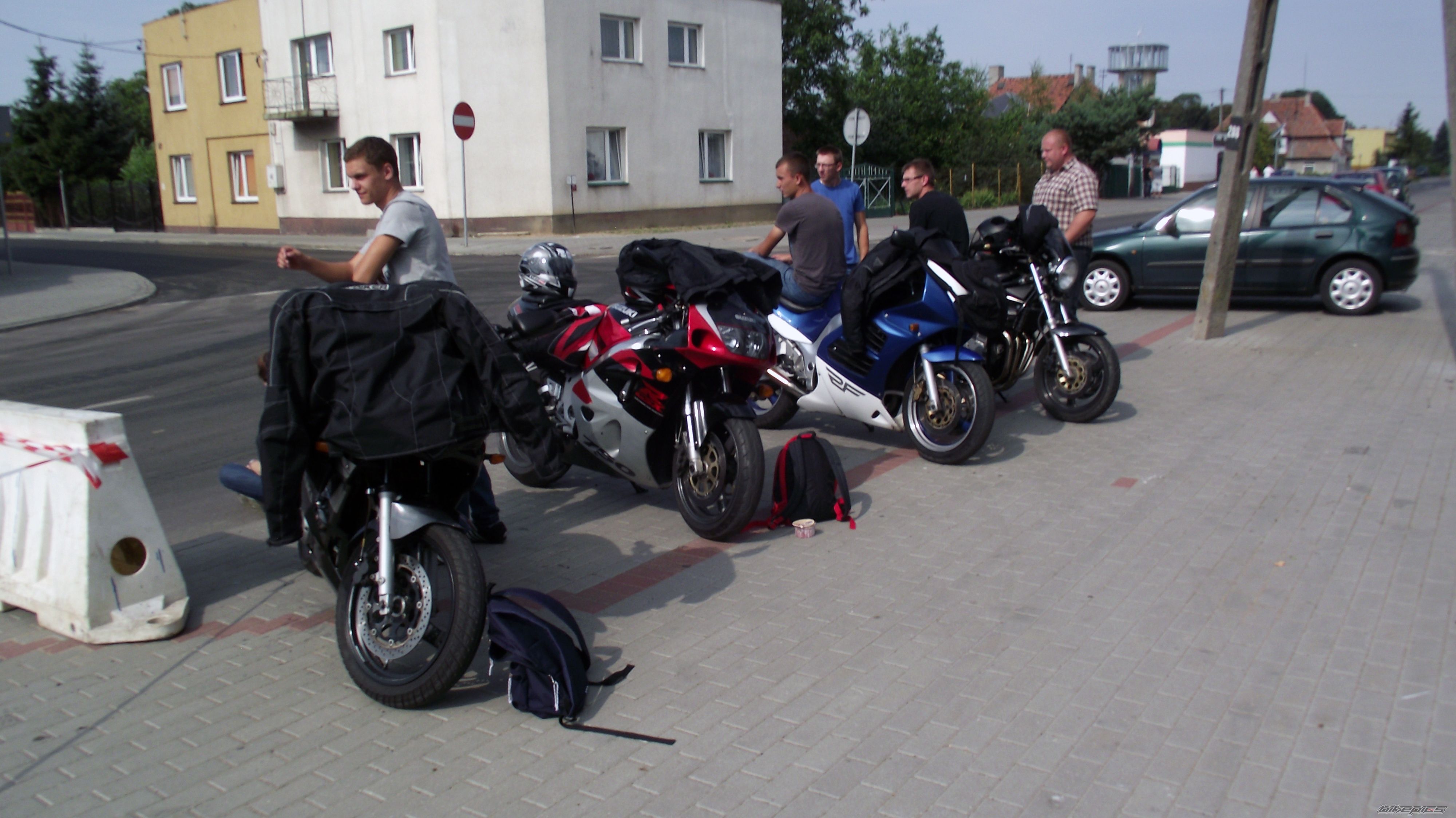 Photo 2590070