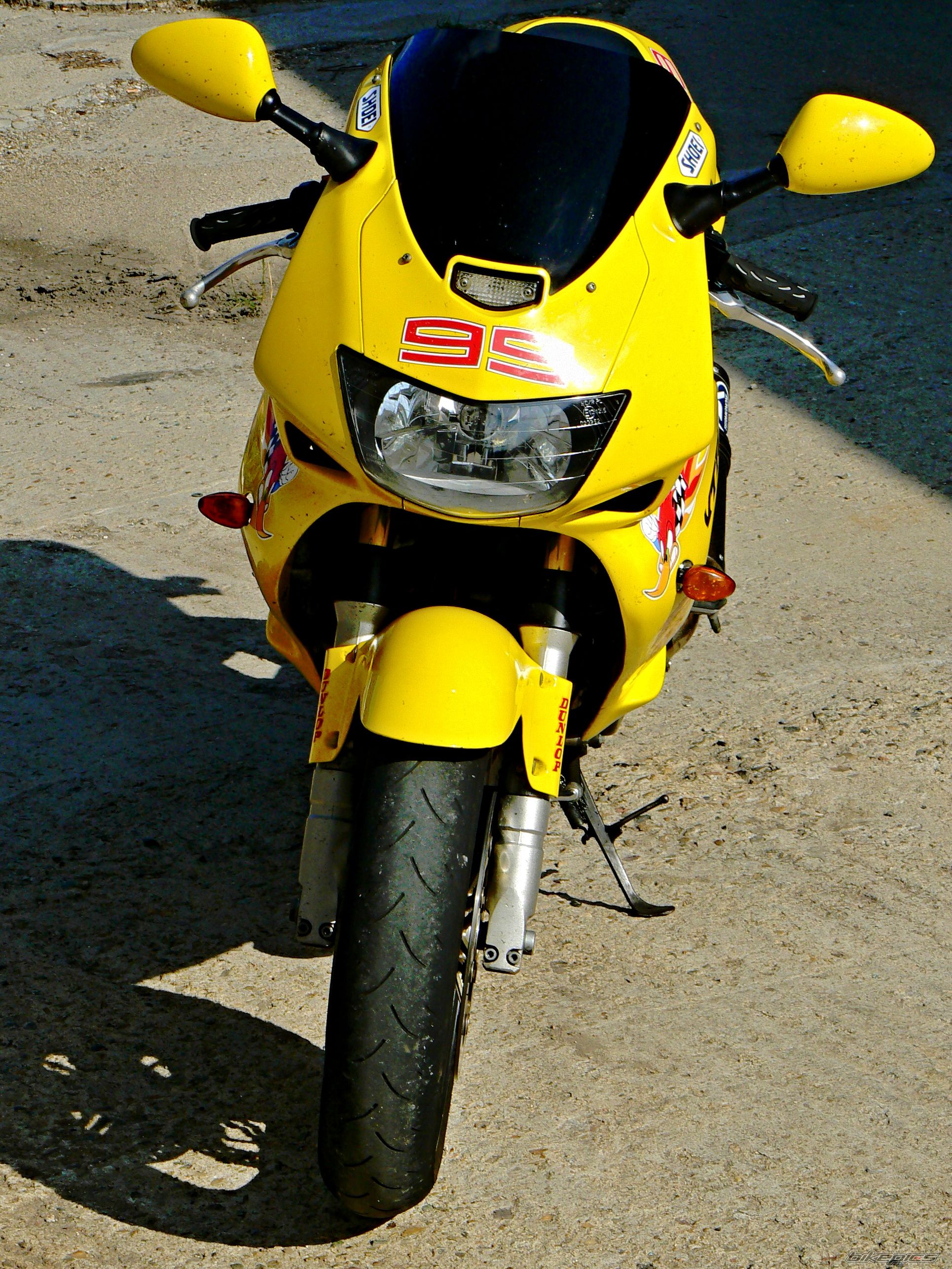 Photo 2590071