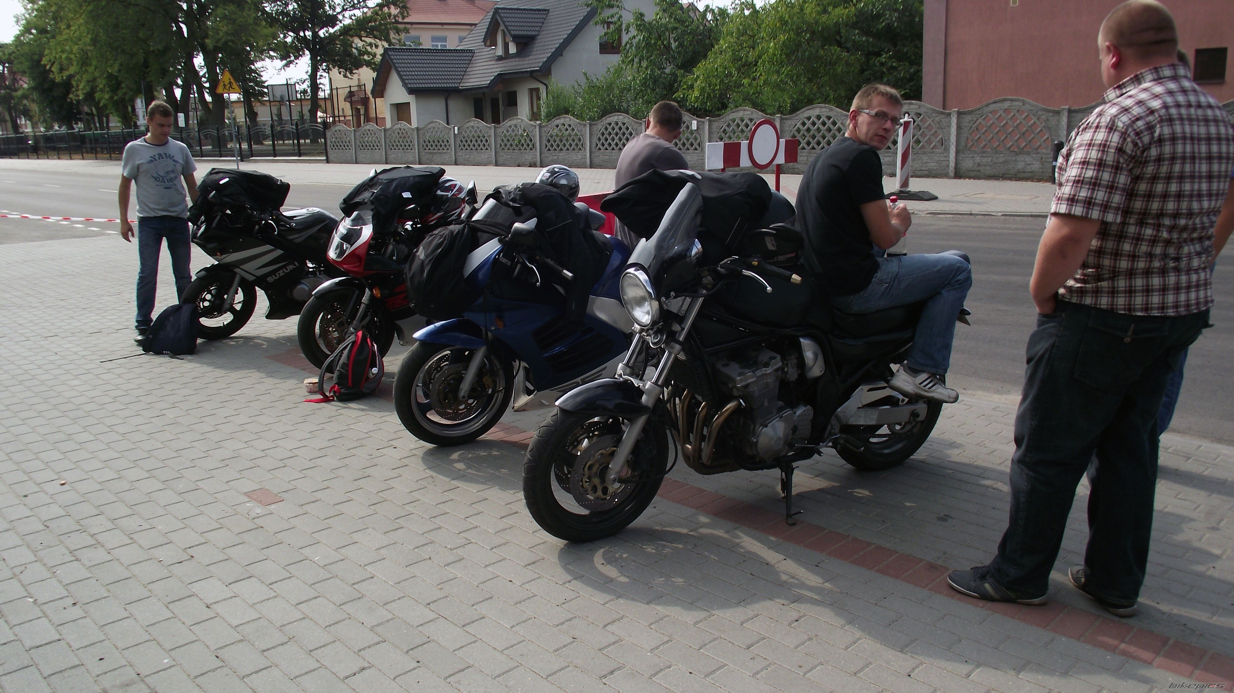 Bike Photo 2590073