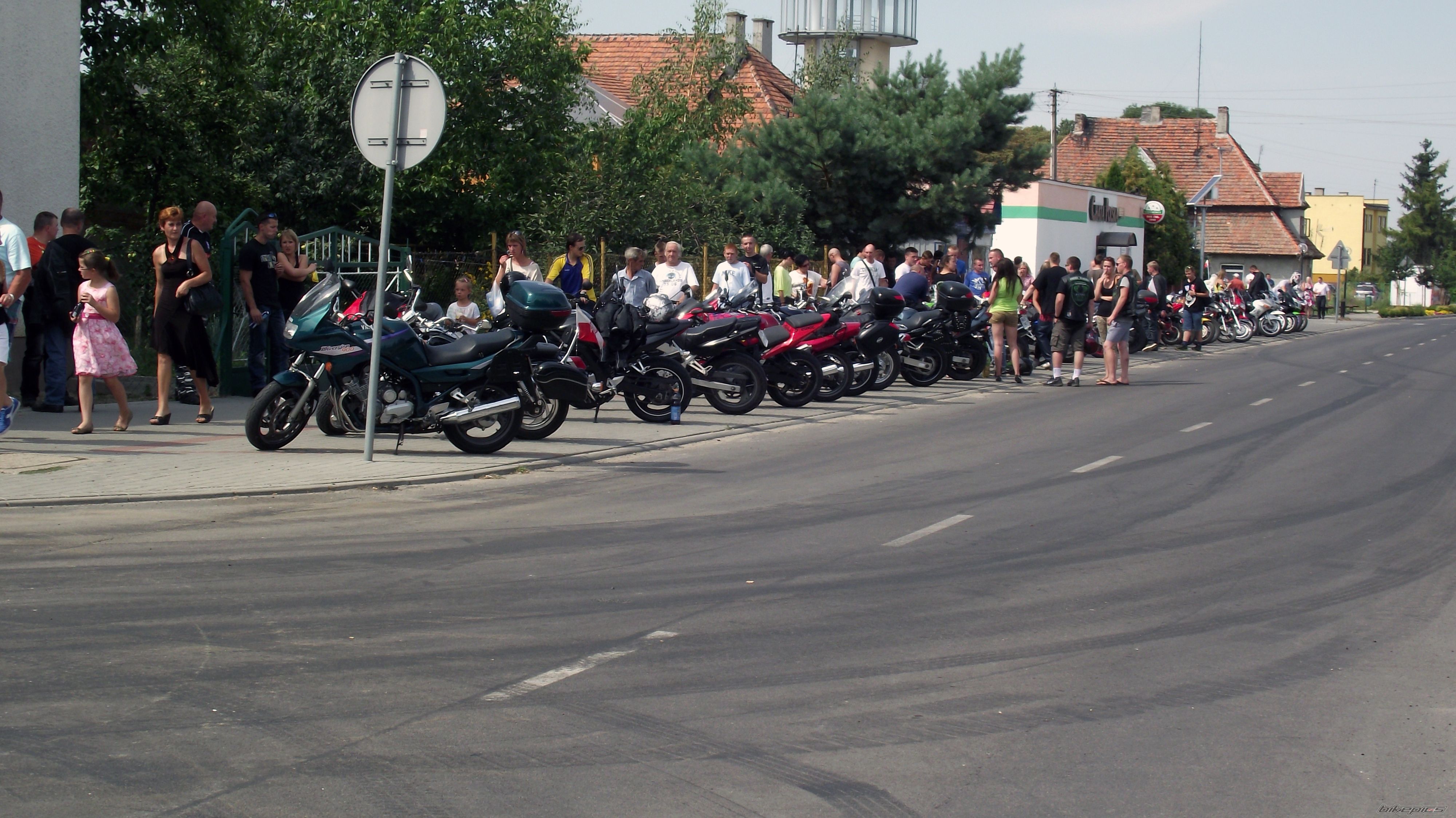 Bike Photo 2590075