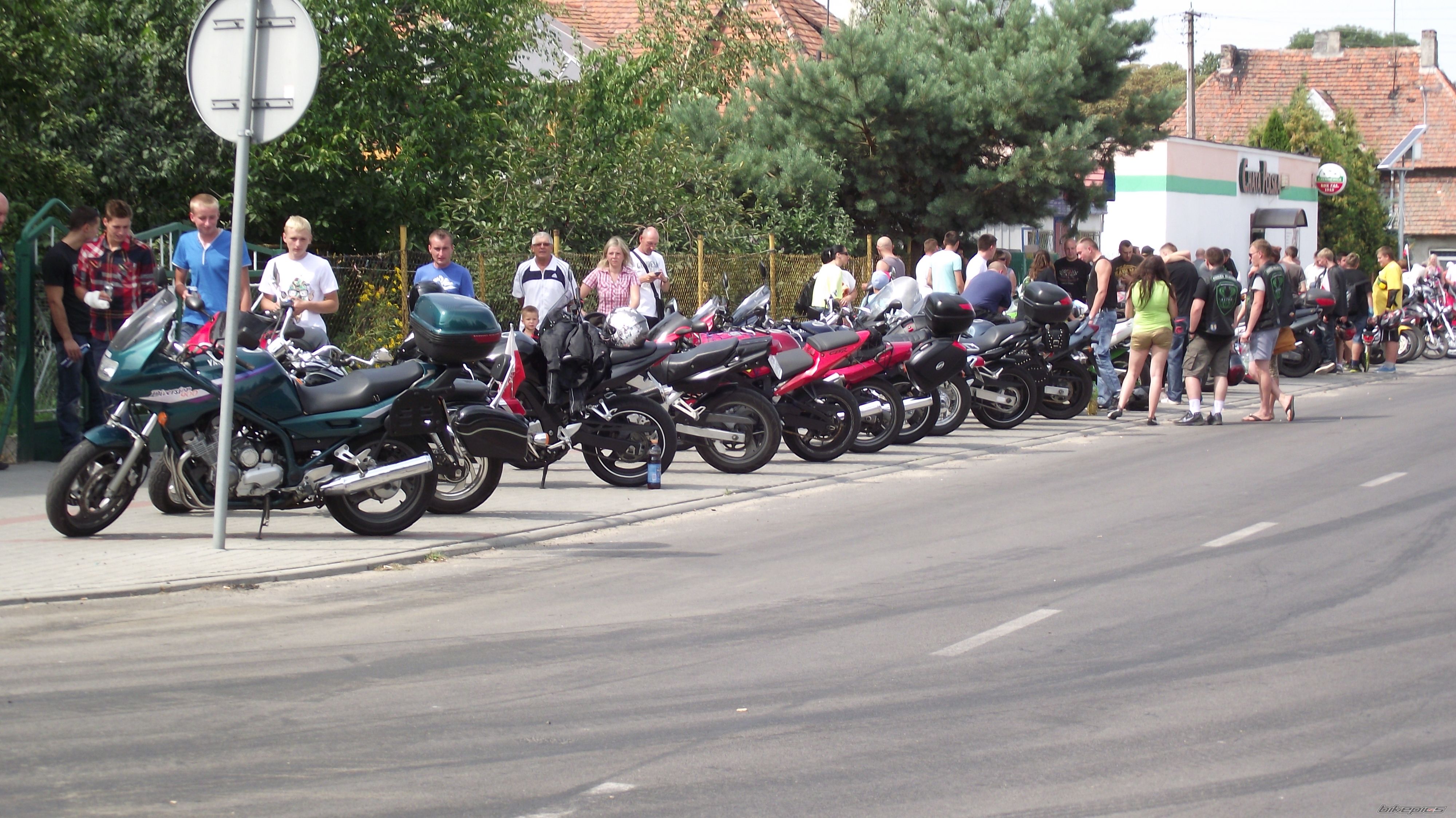 Bike Photo 2590077