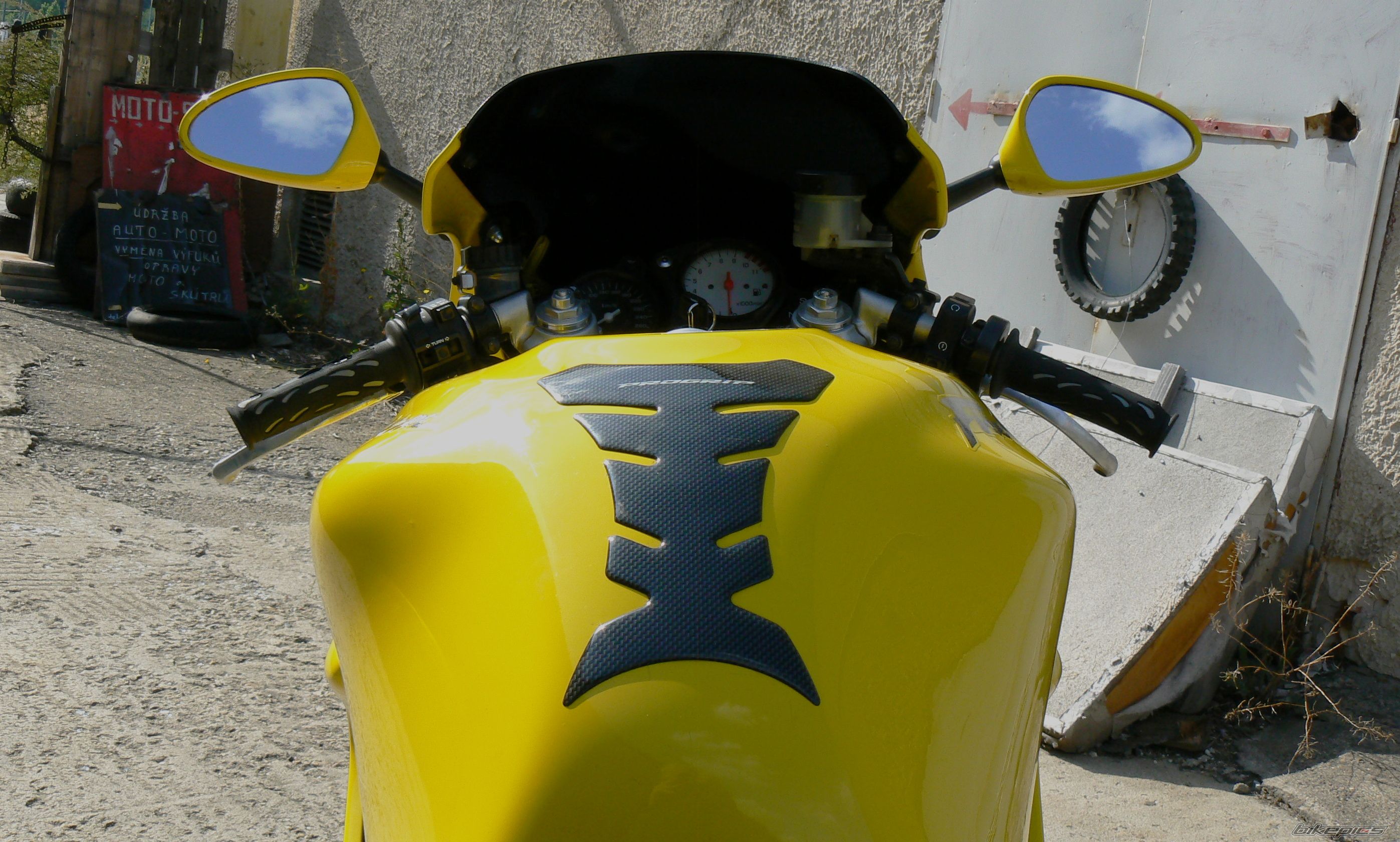 Photo 2590078