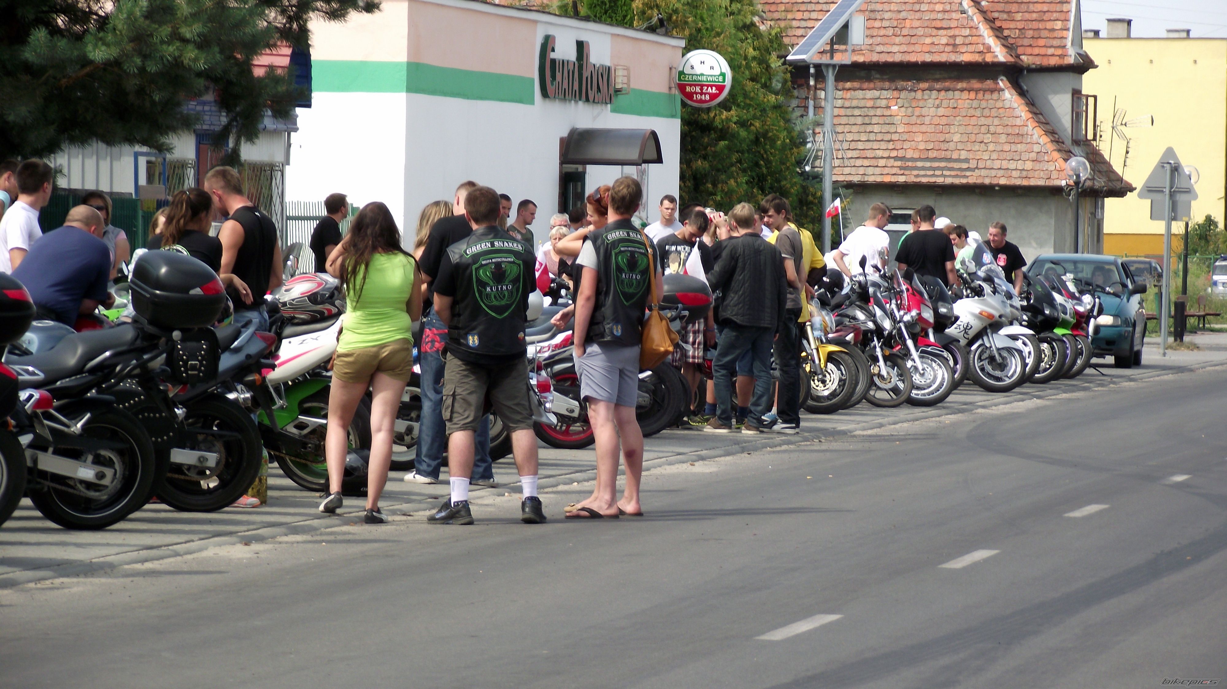 Bike Photo 2590079