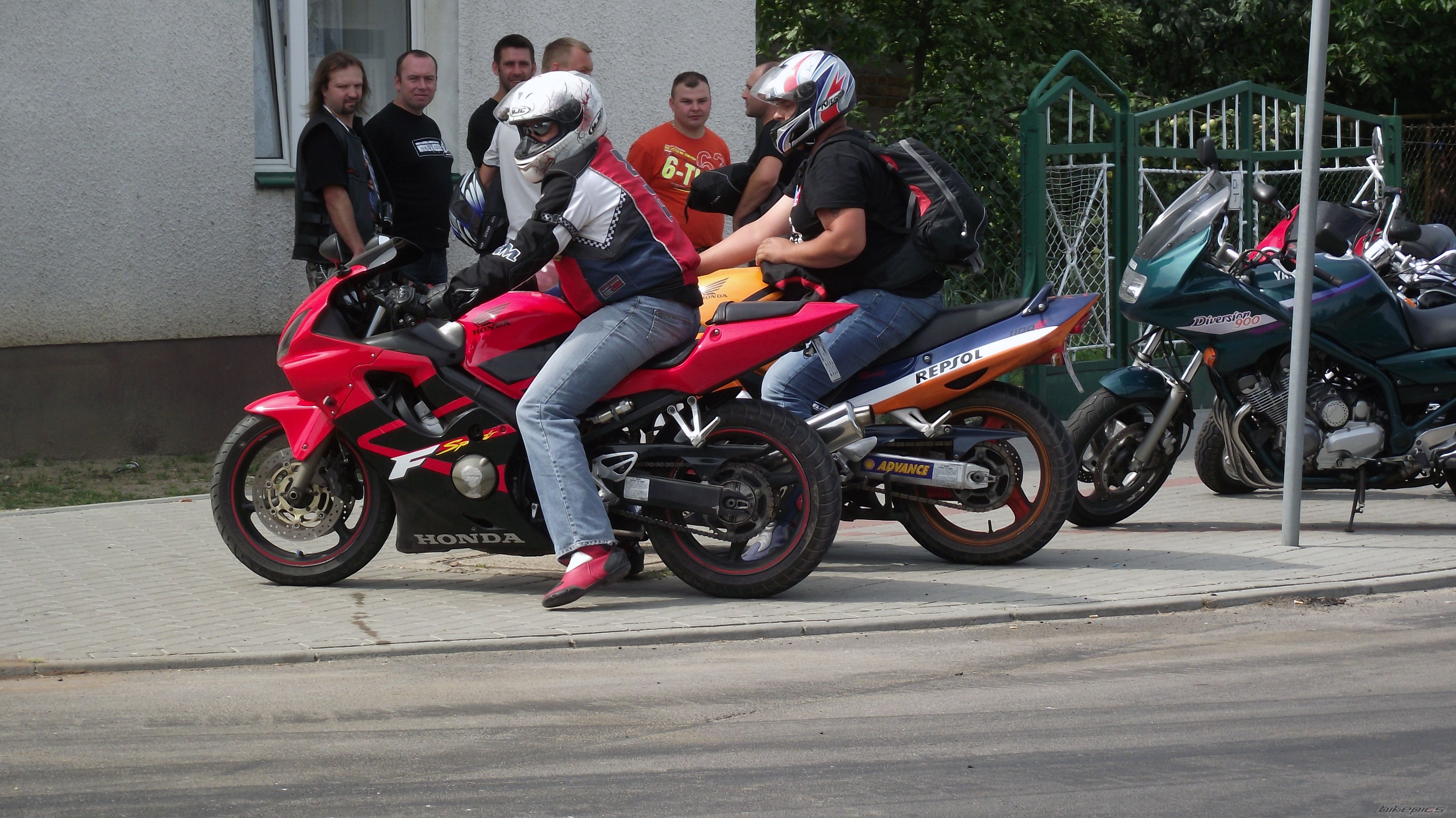 Bike Photo 2590082