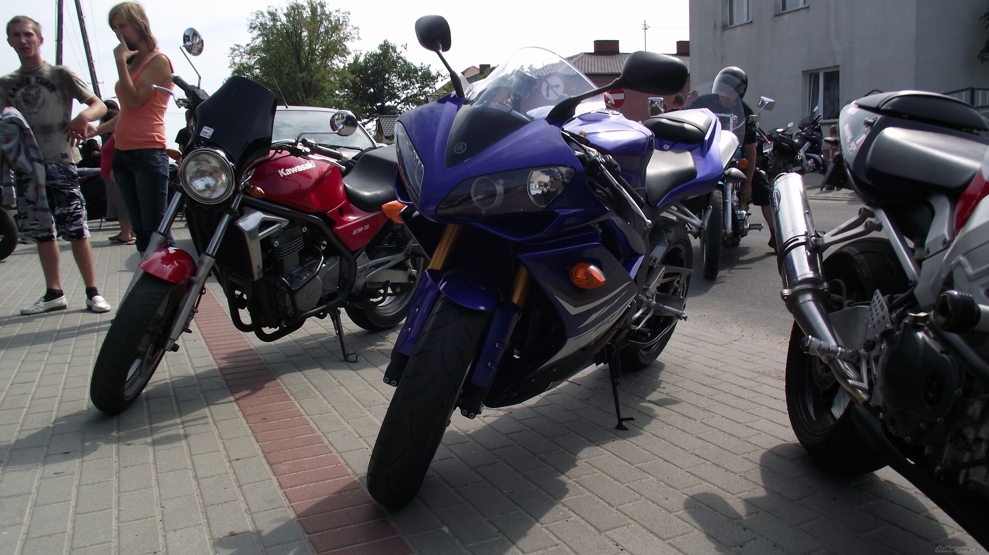 Photo 2590085
