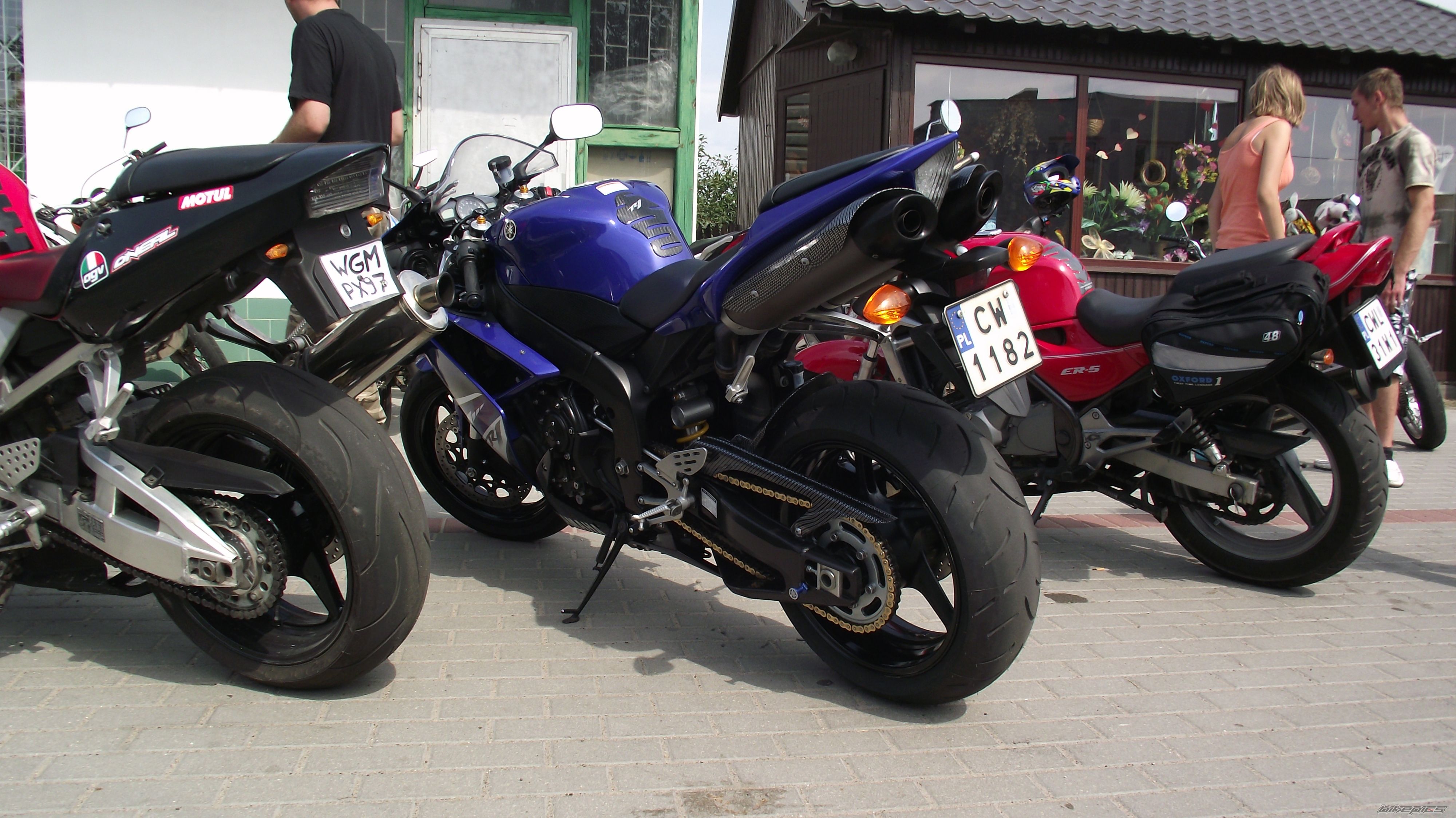 Photo 2590086