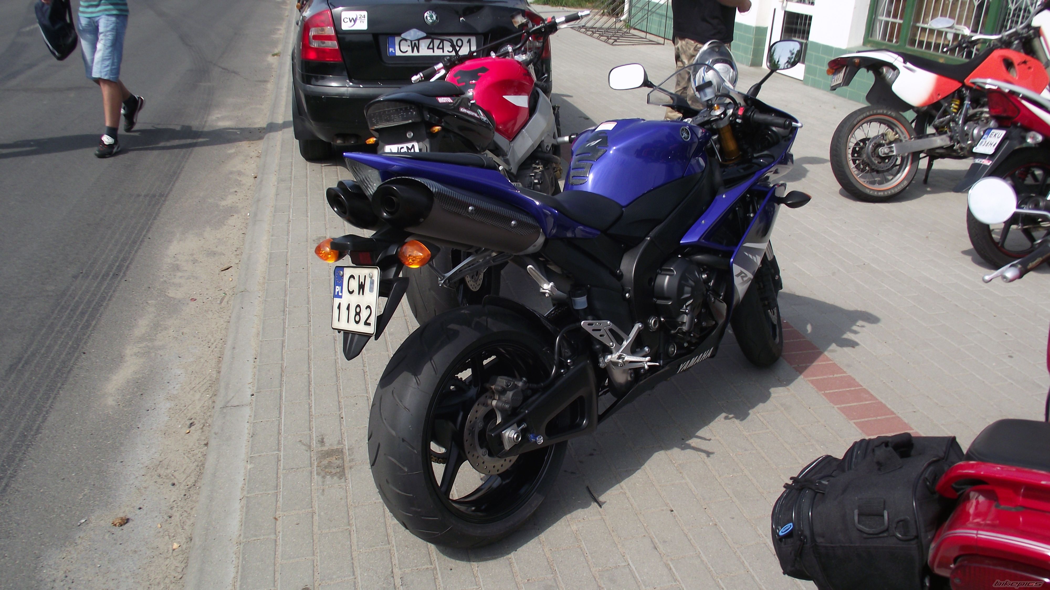 Photo 2590087