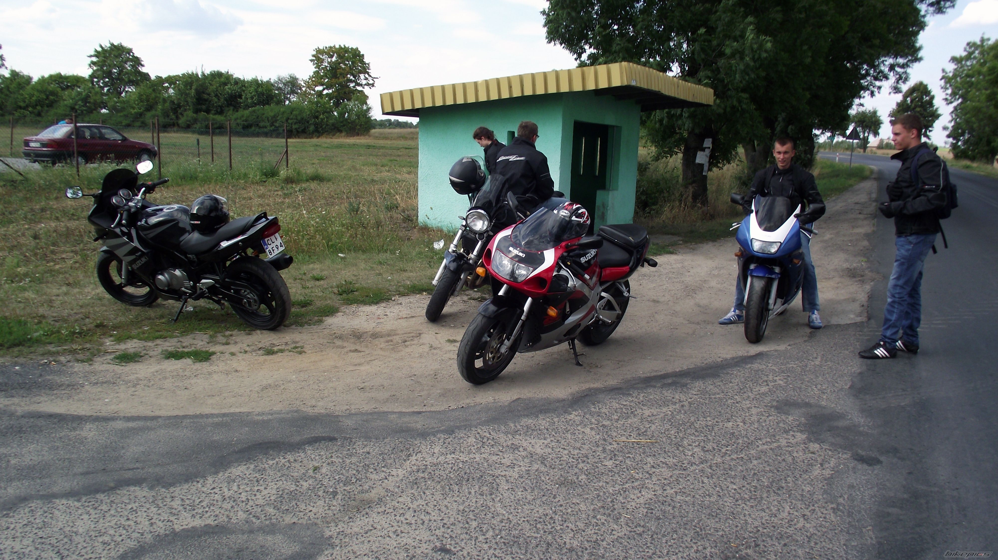 Photo 2590088
