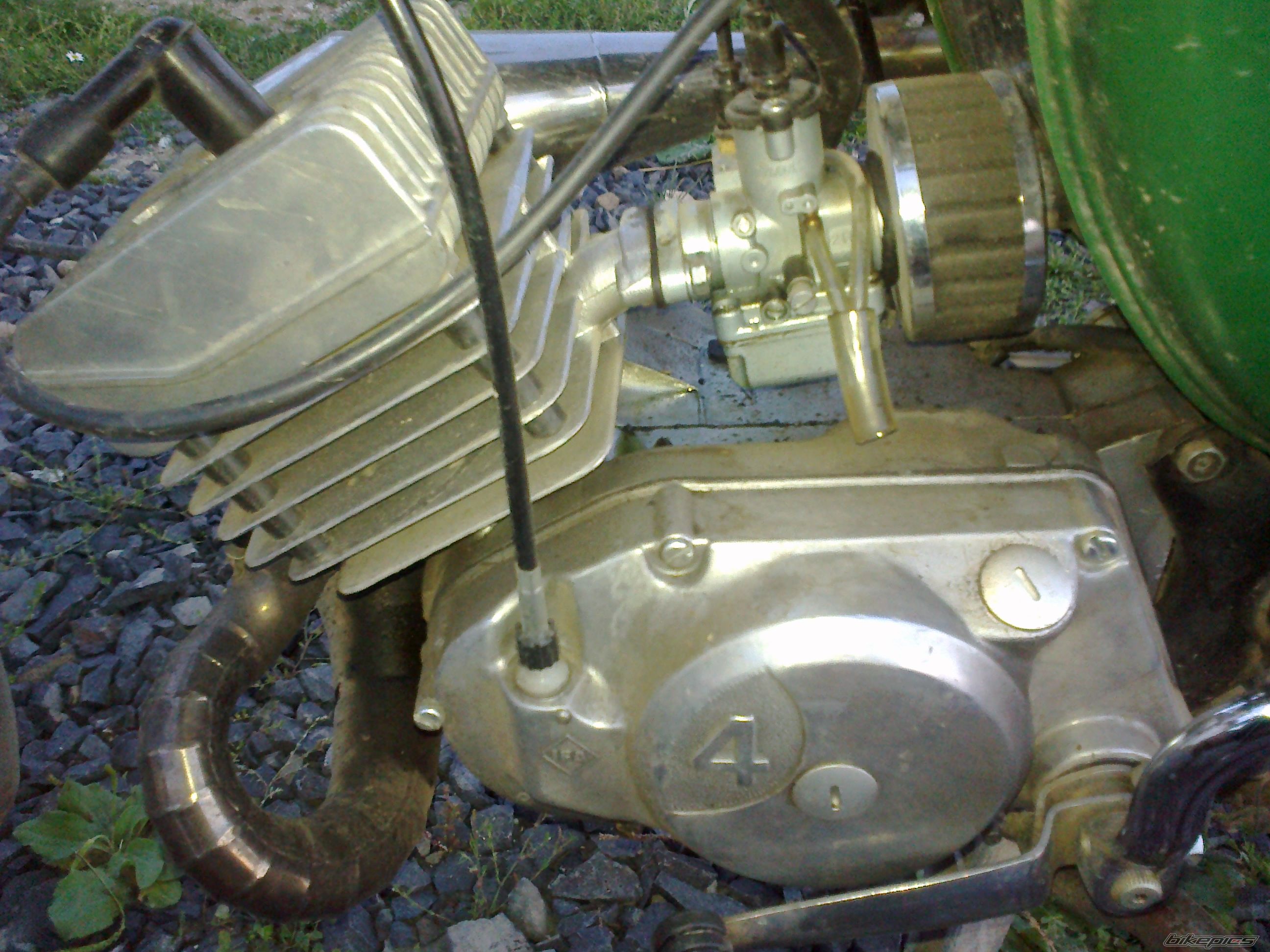 Photo 2590089