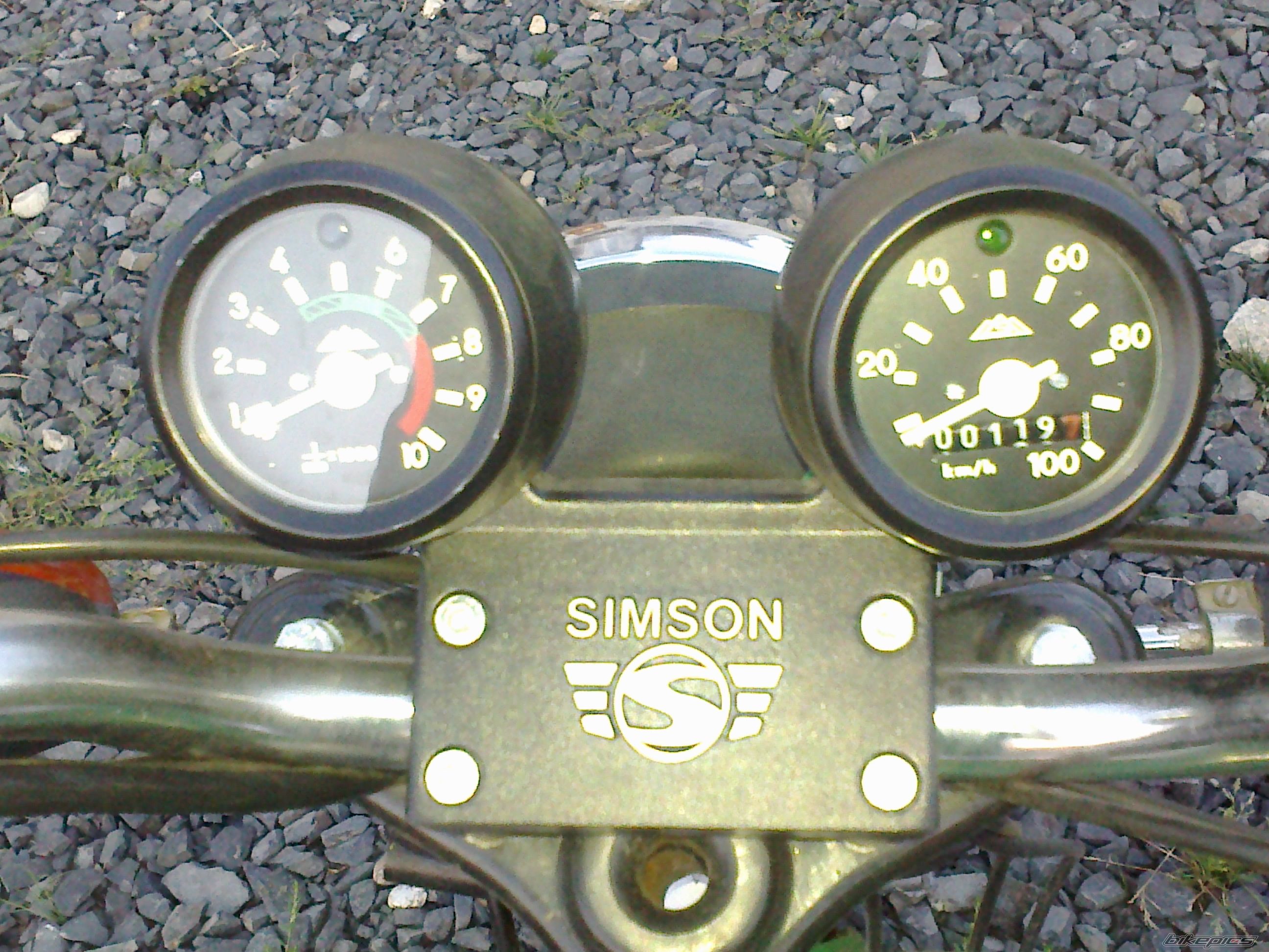 Photo 2590091
