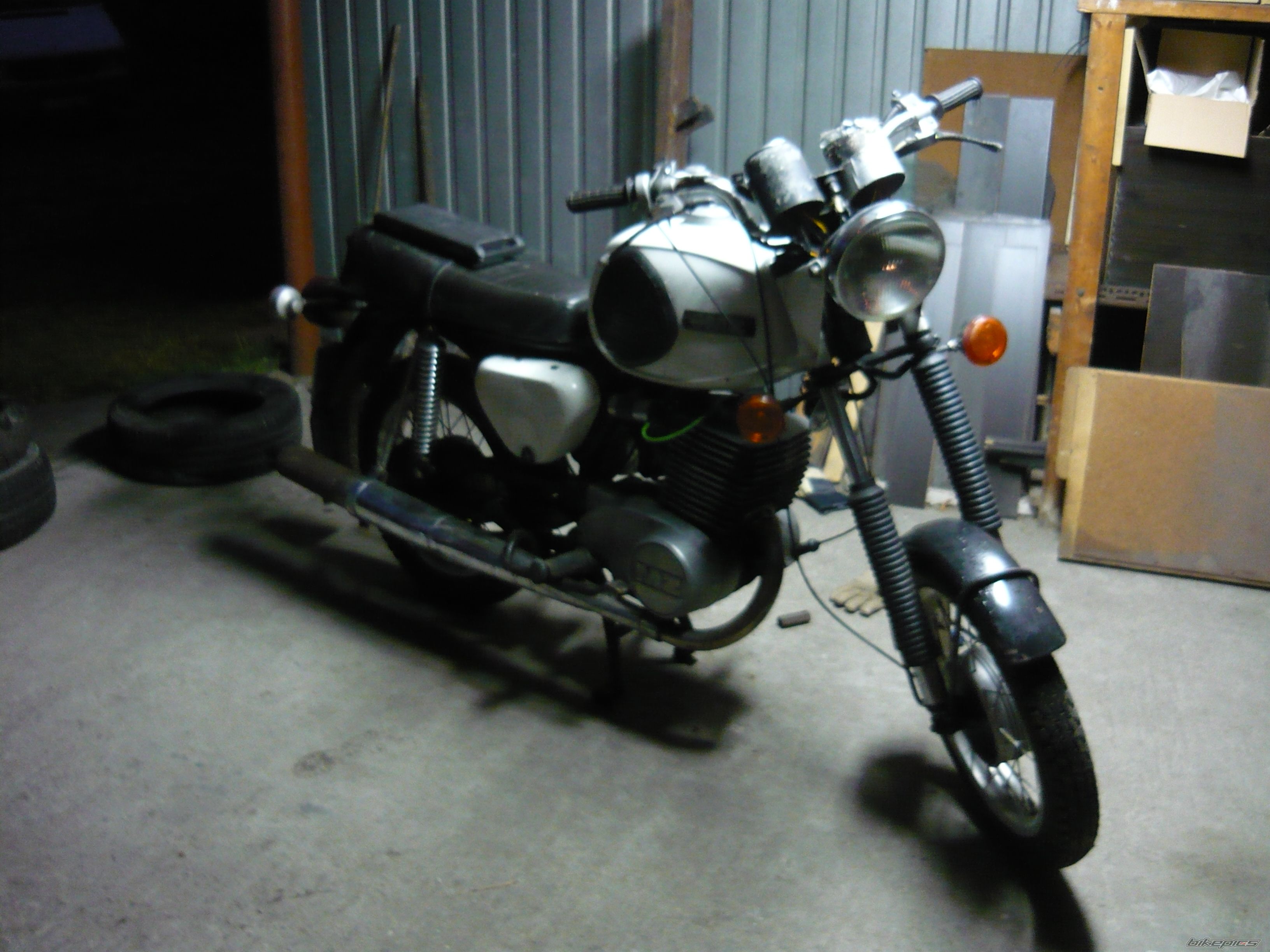 Photo 2590092