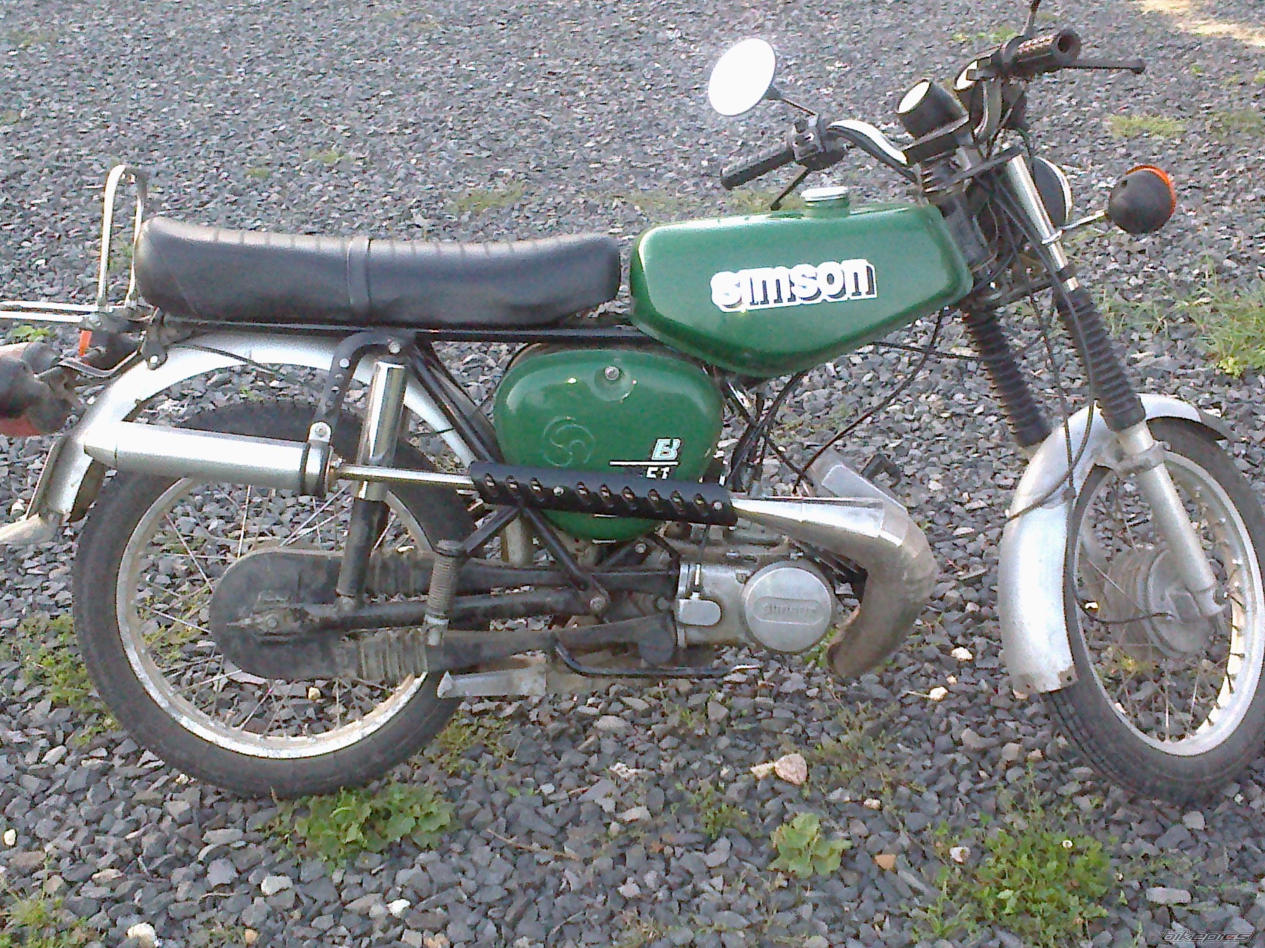 Photo 2590093