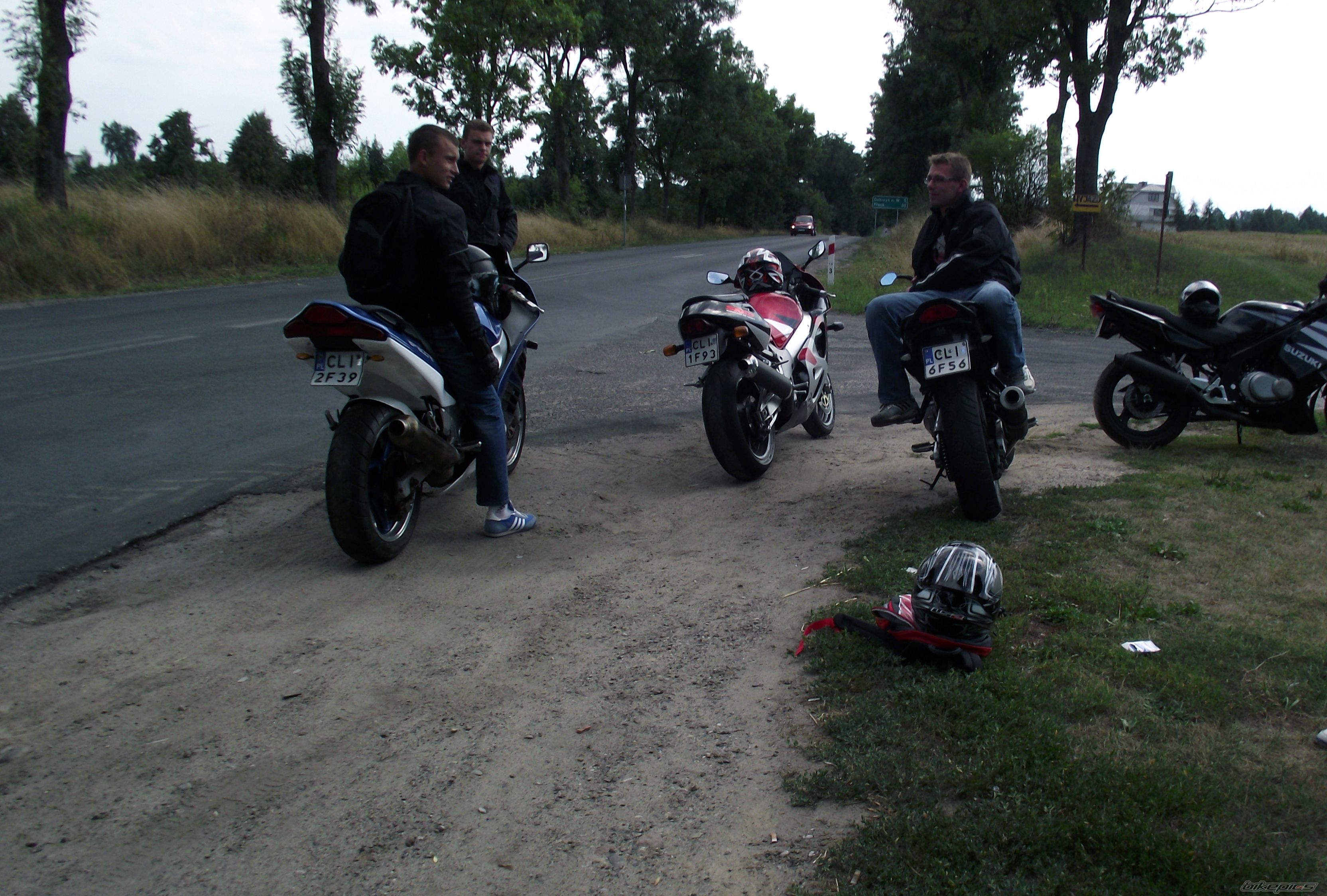 Photo 2590094