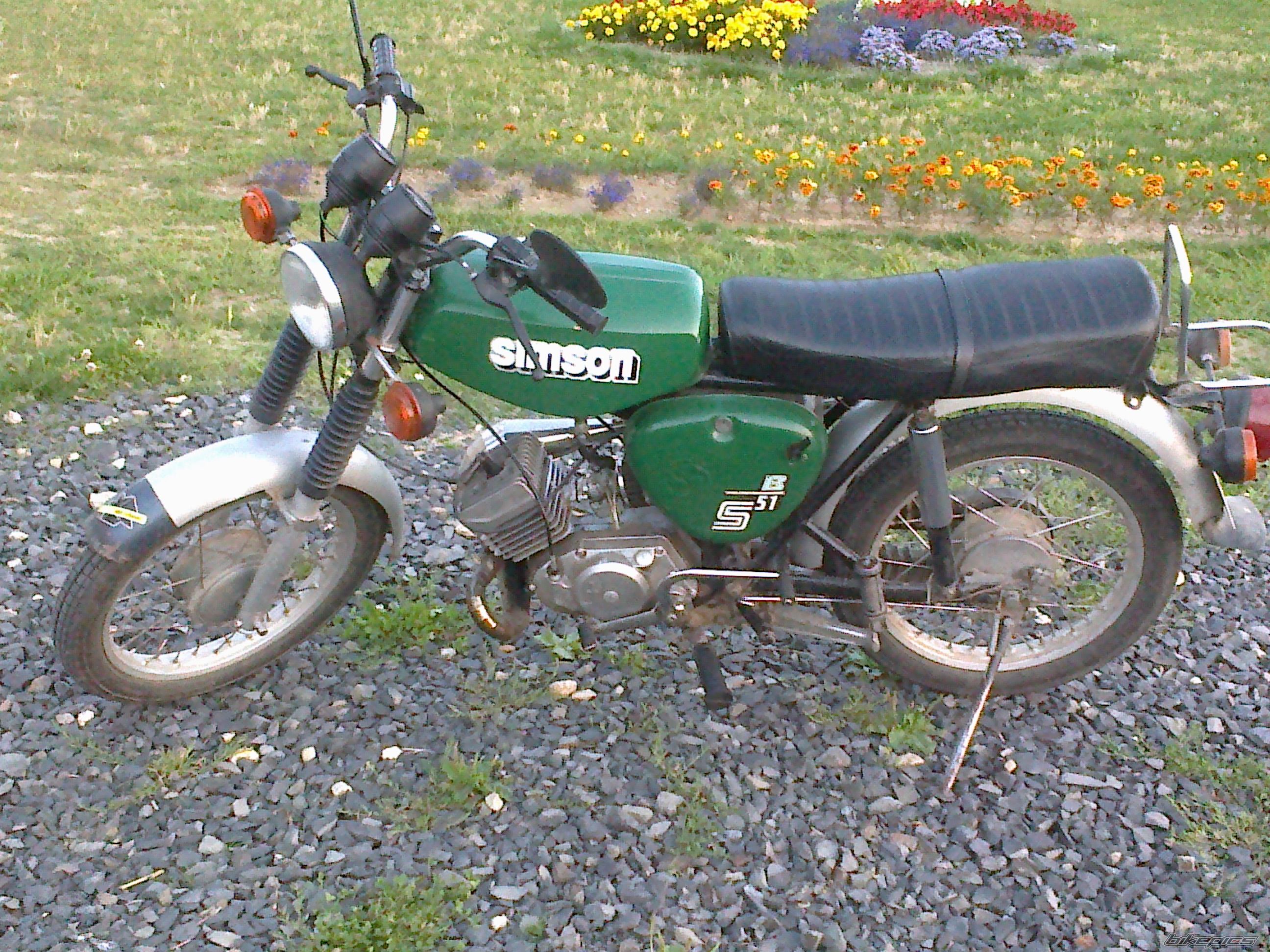 Photo 2590095