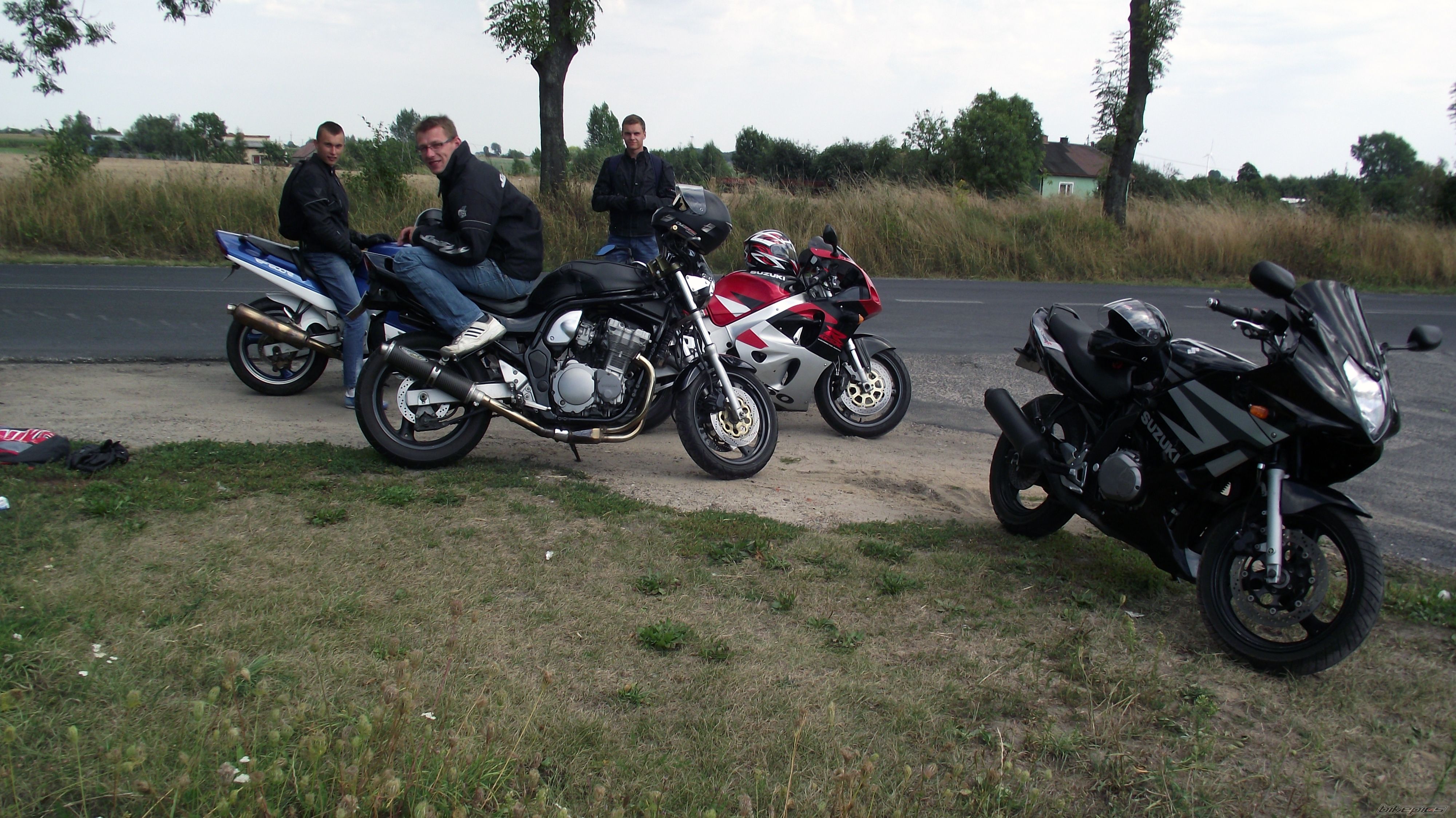 Photo 2590098
