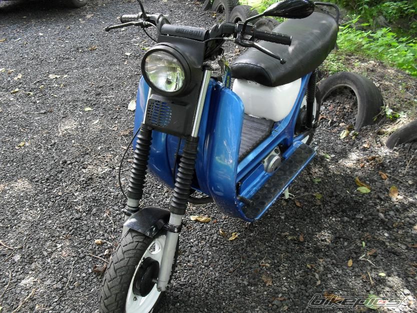 Photo 2590099