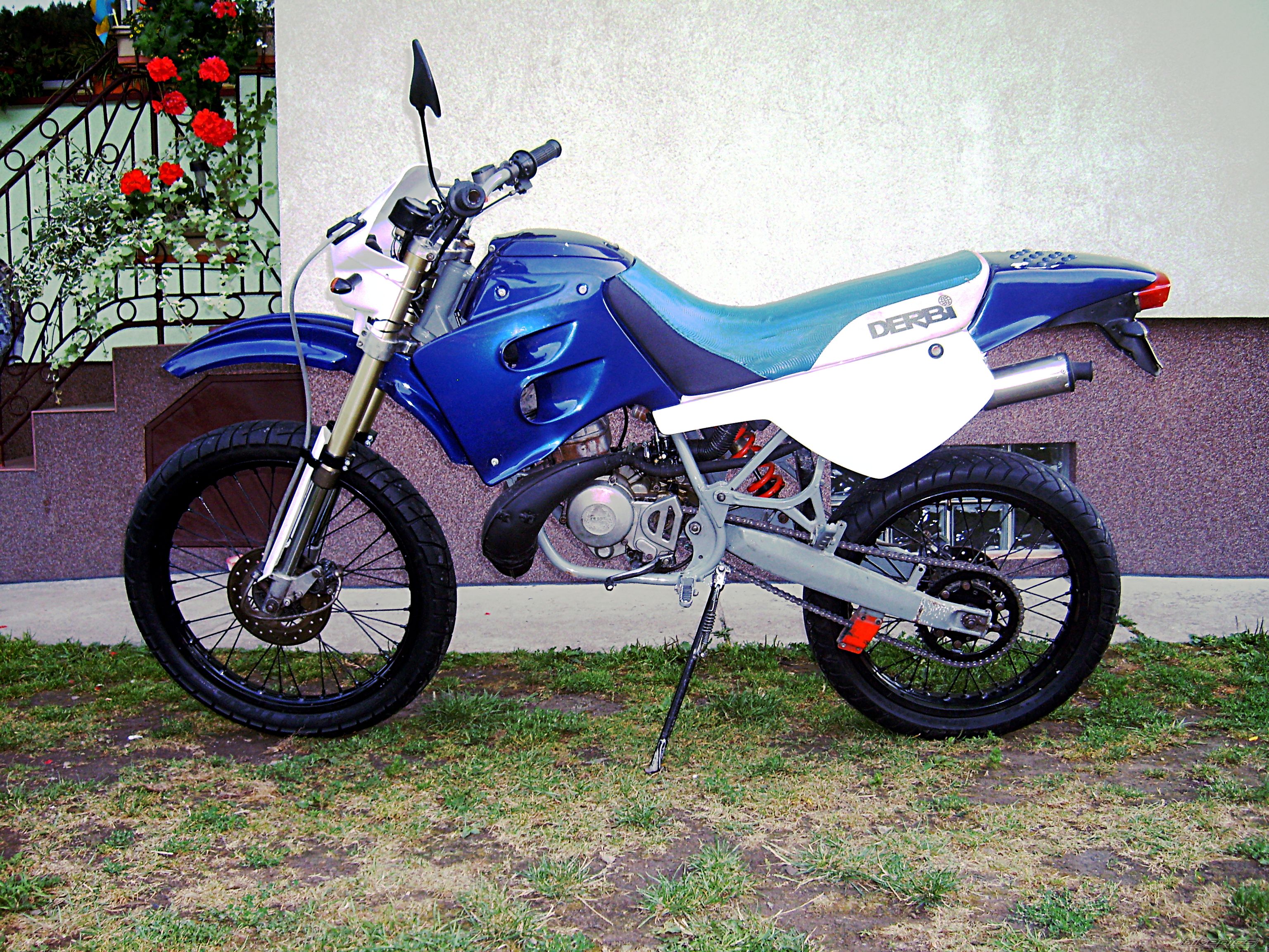 Photo 2590100
