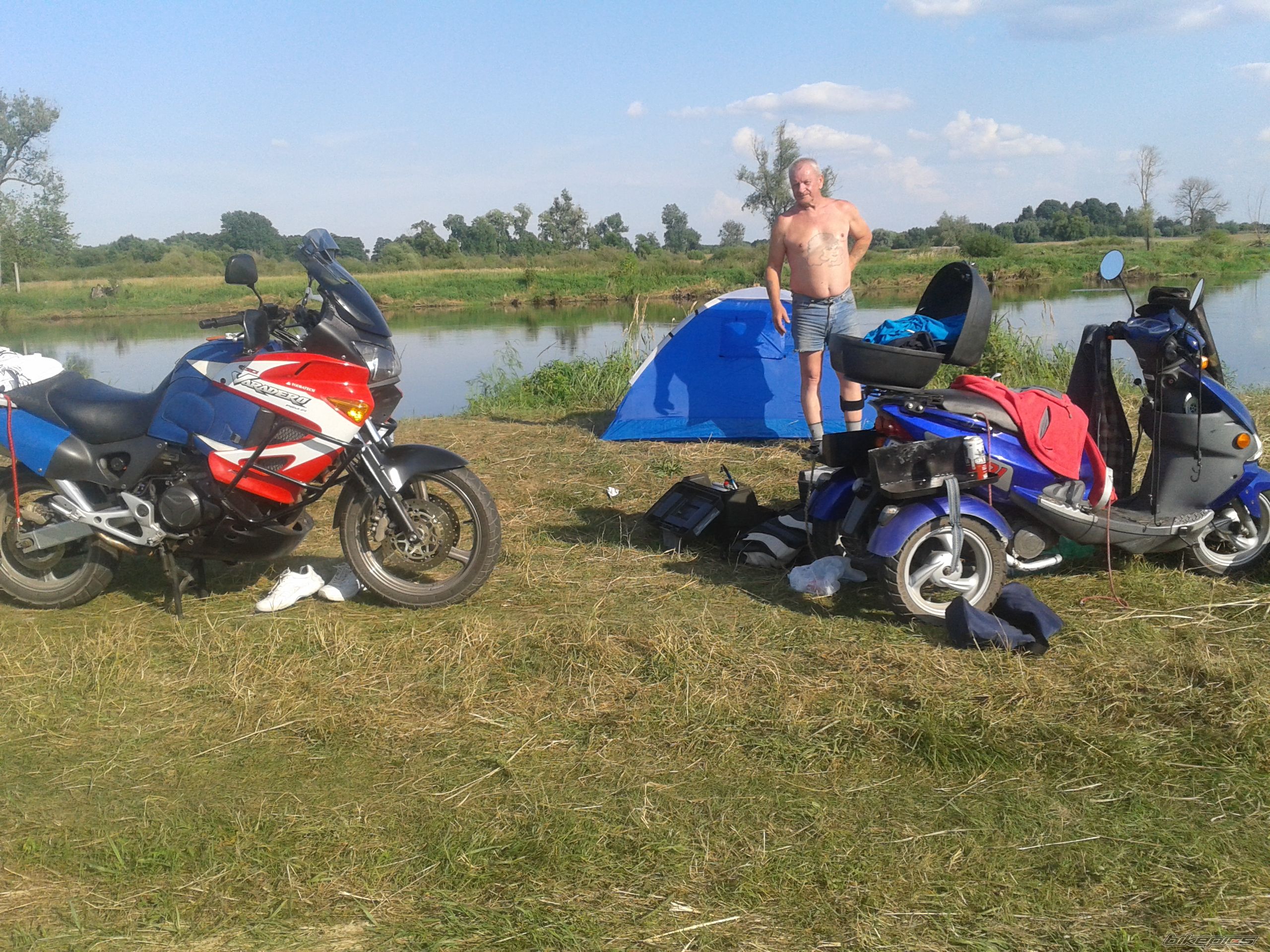 Photo 2590129