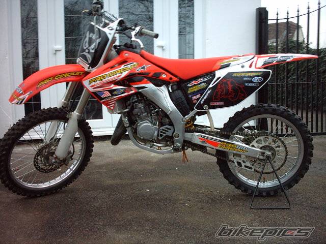 Photo 259013