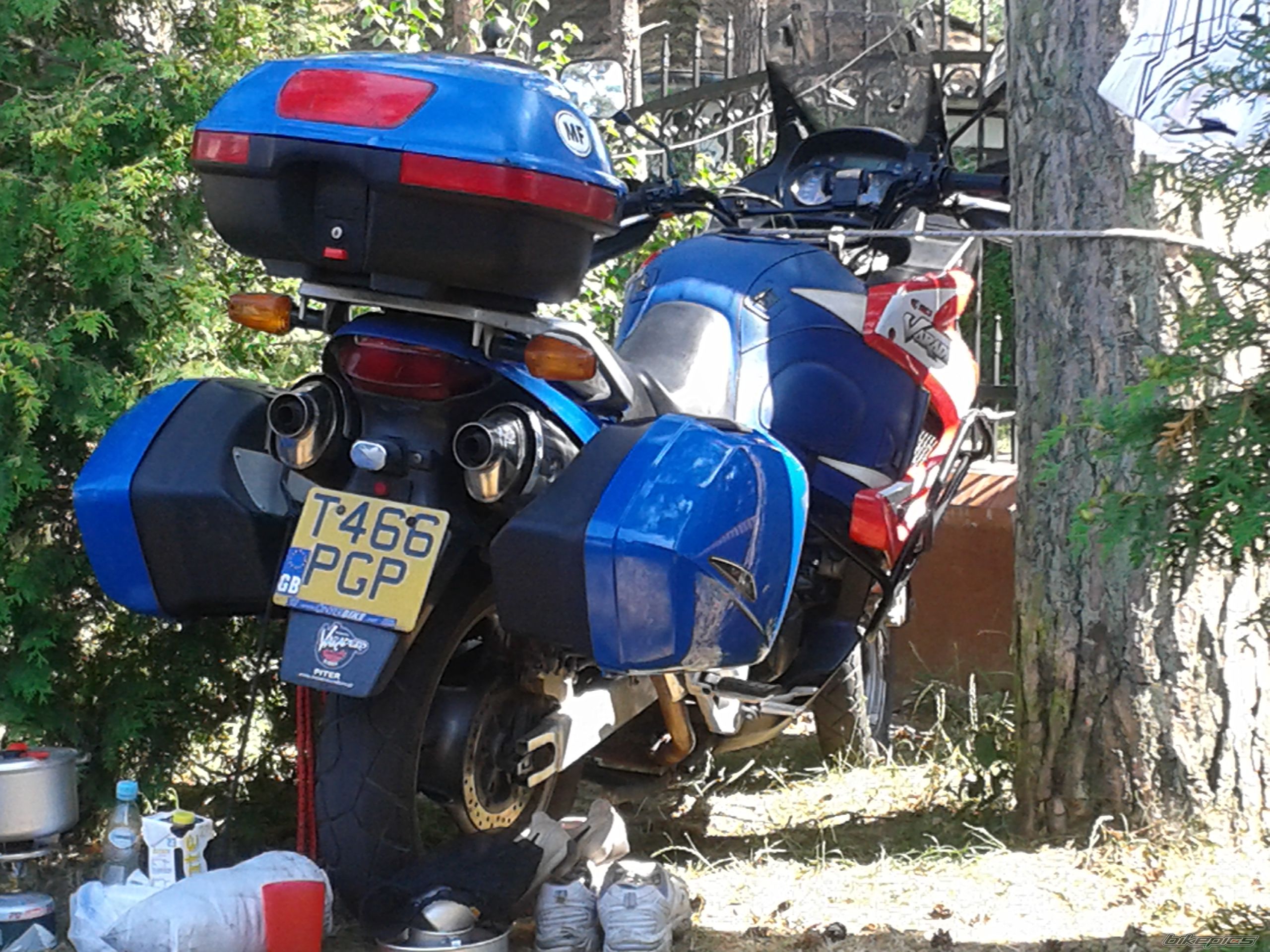 Photo 2590143