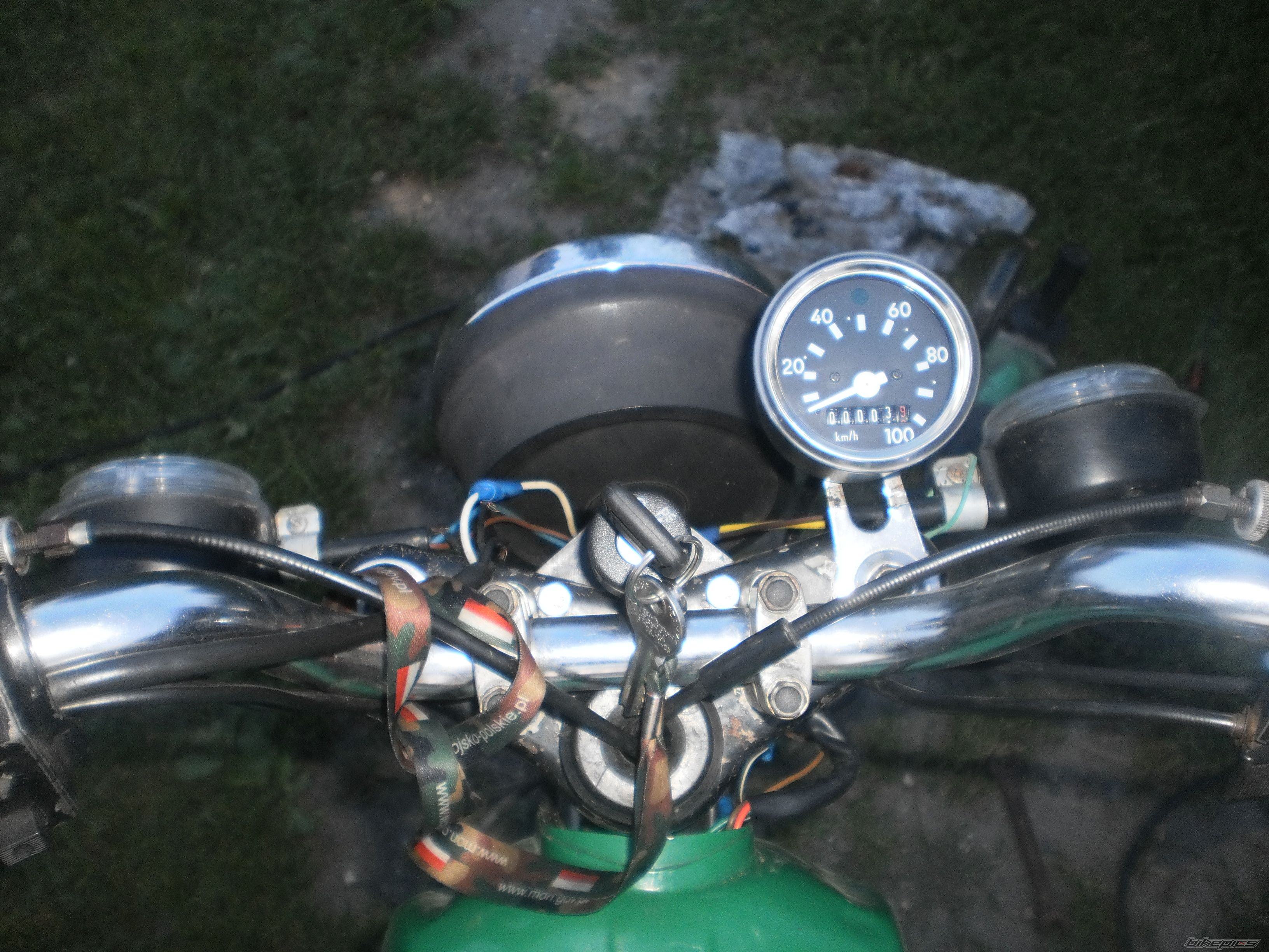 Photo 2590147