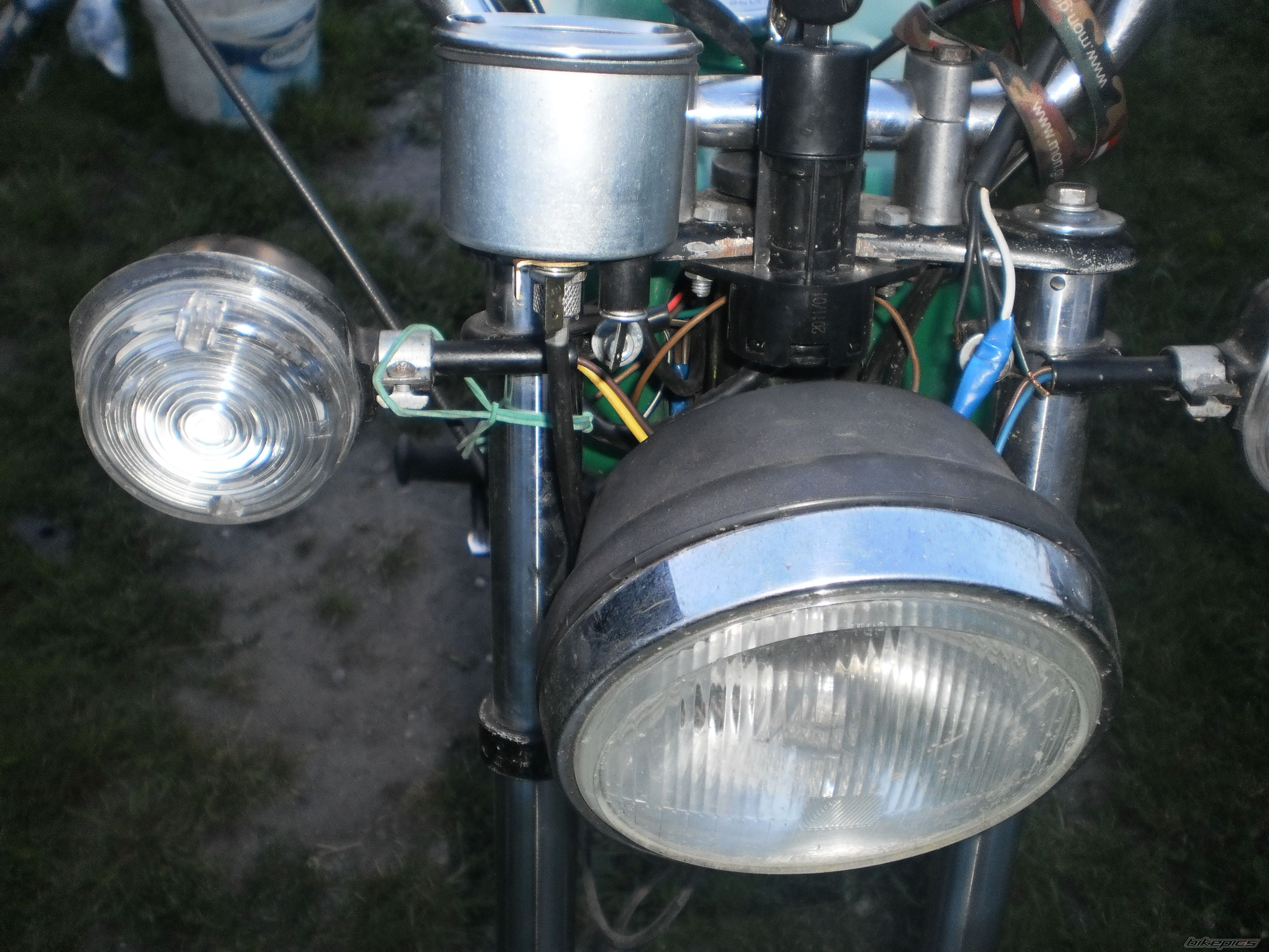 Bike Photo 2590148