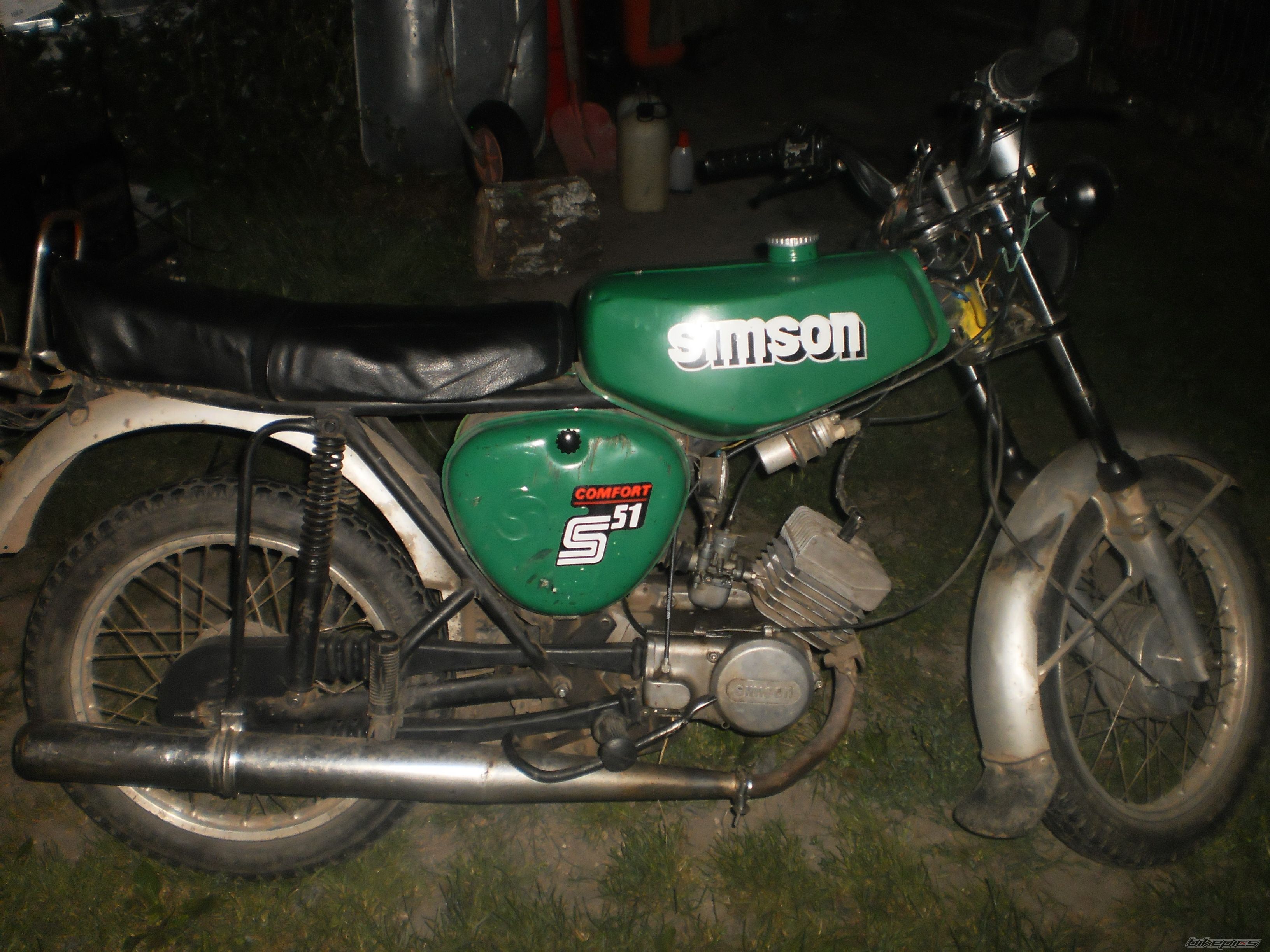 Photo 2590149