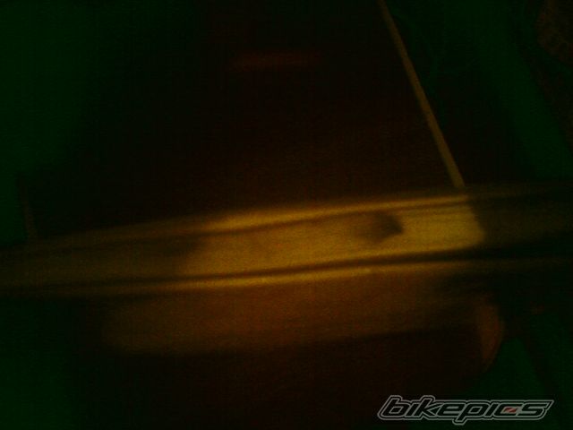 Photo 2590151