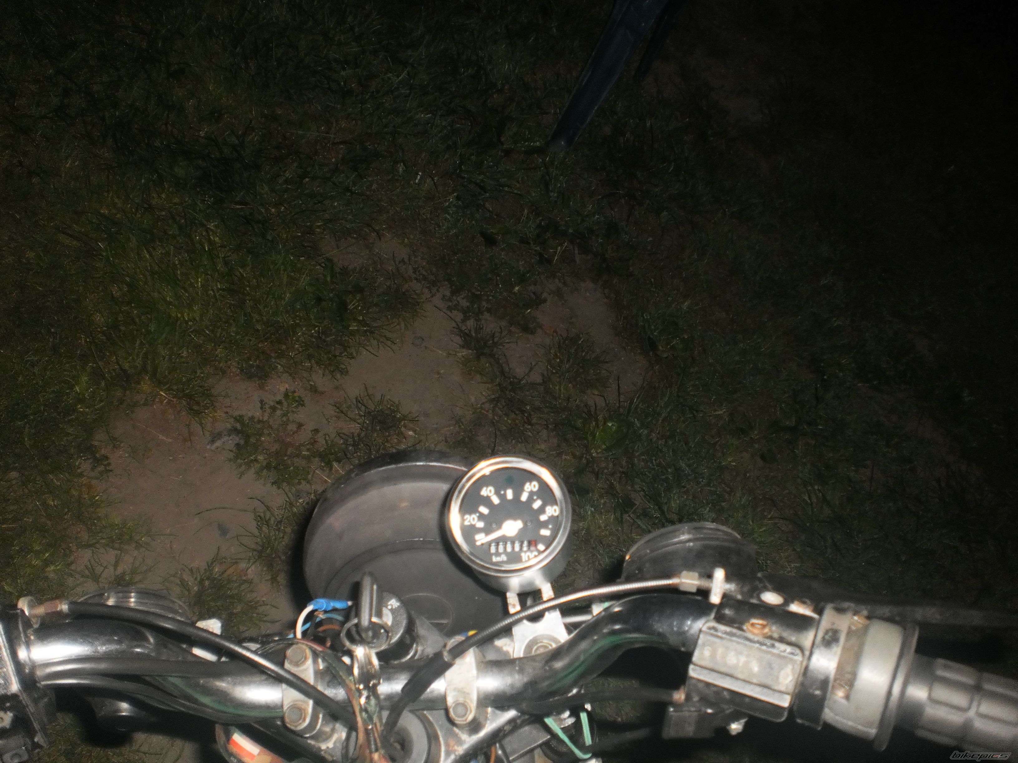 Bike Photo 2590152