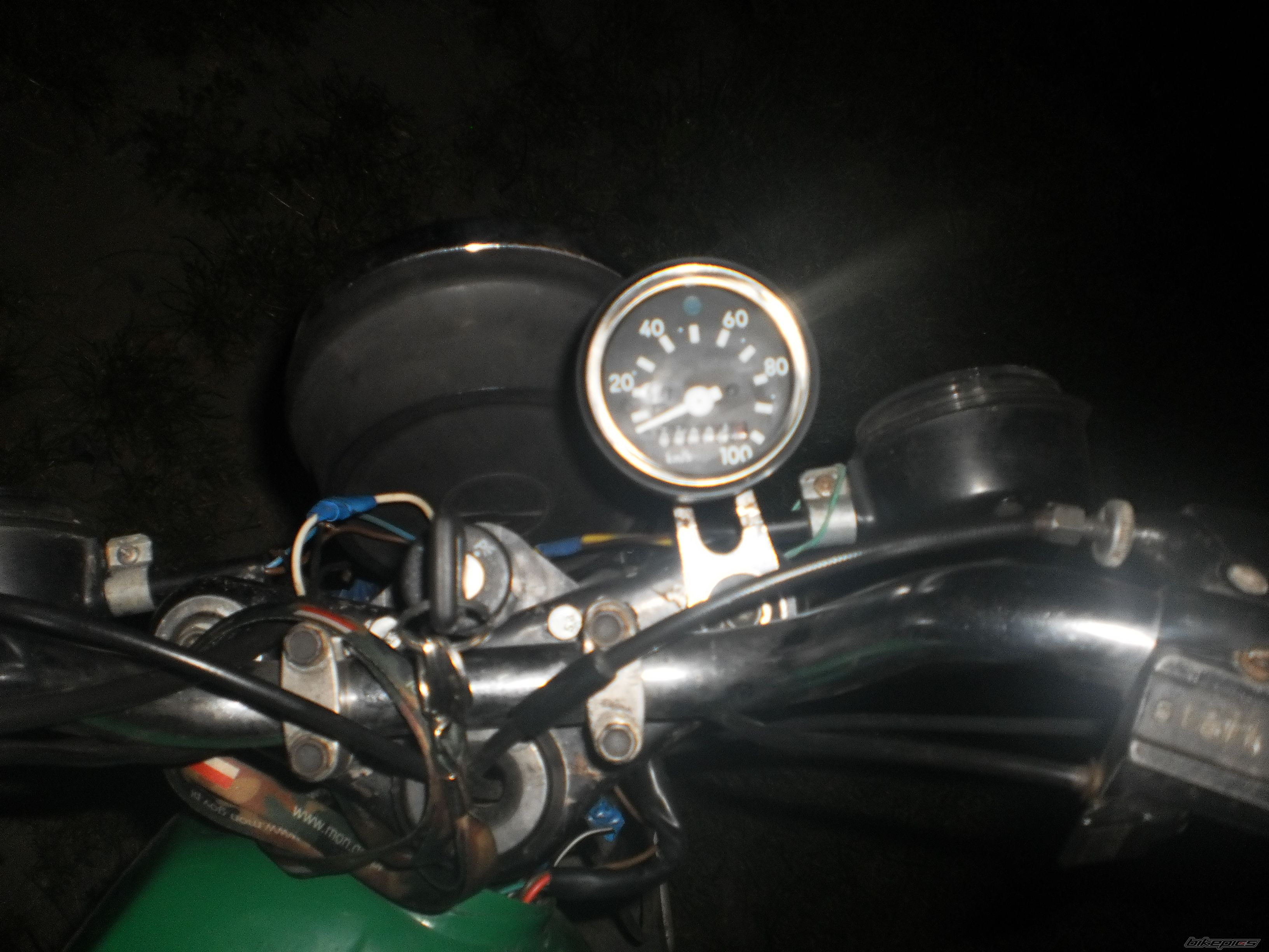 Bike Photo 2590155