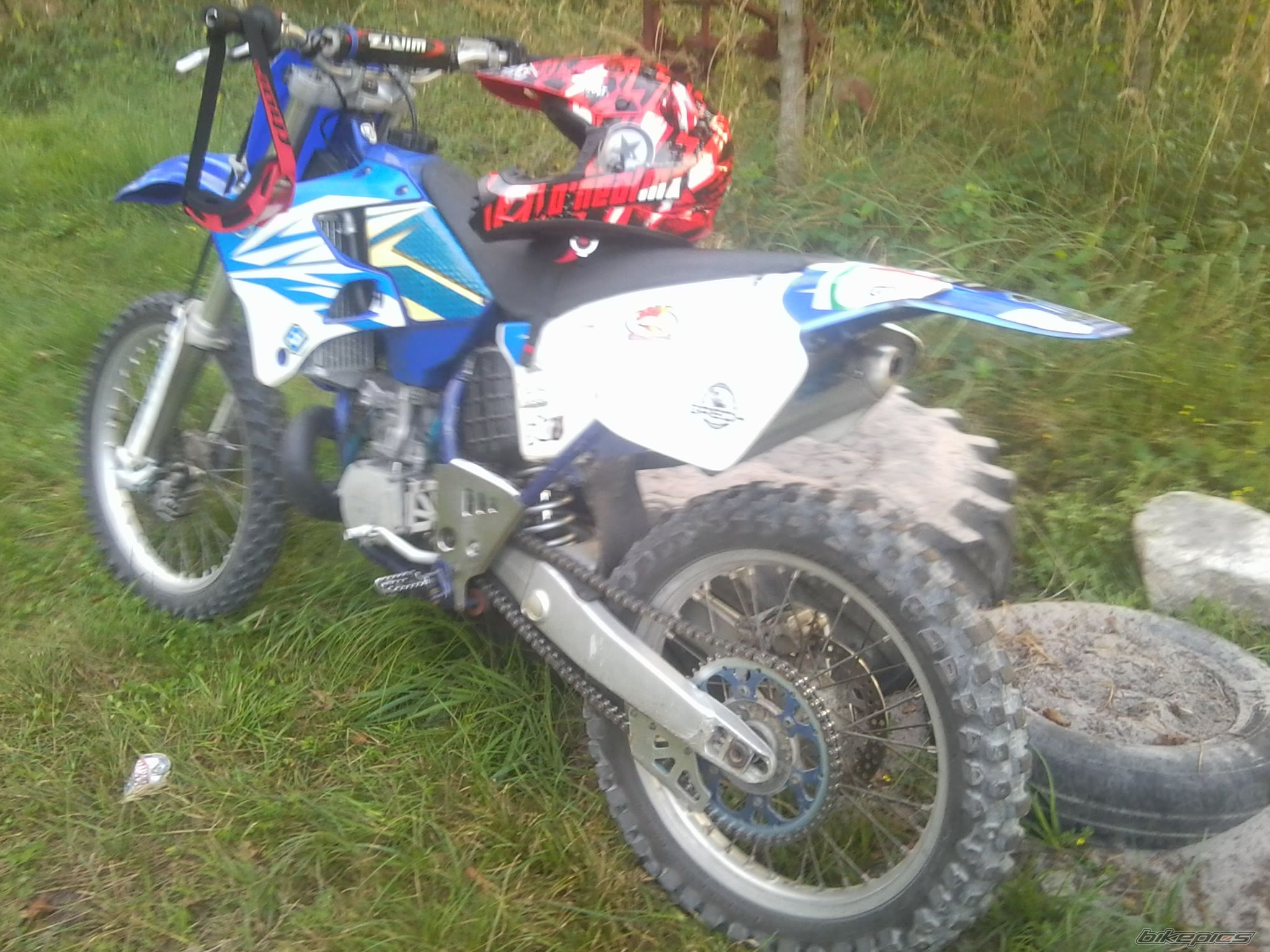 Photo 2590163