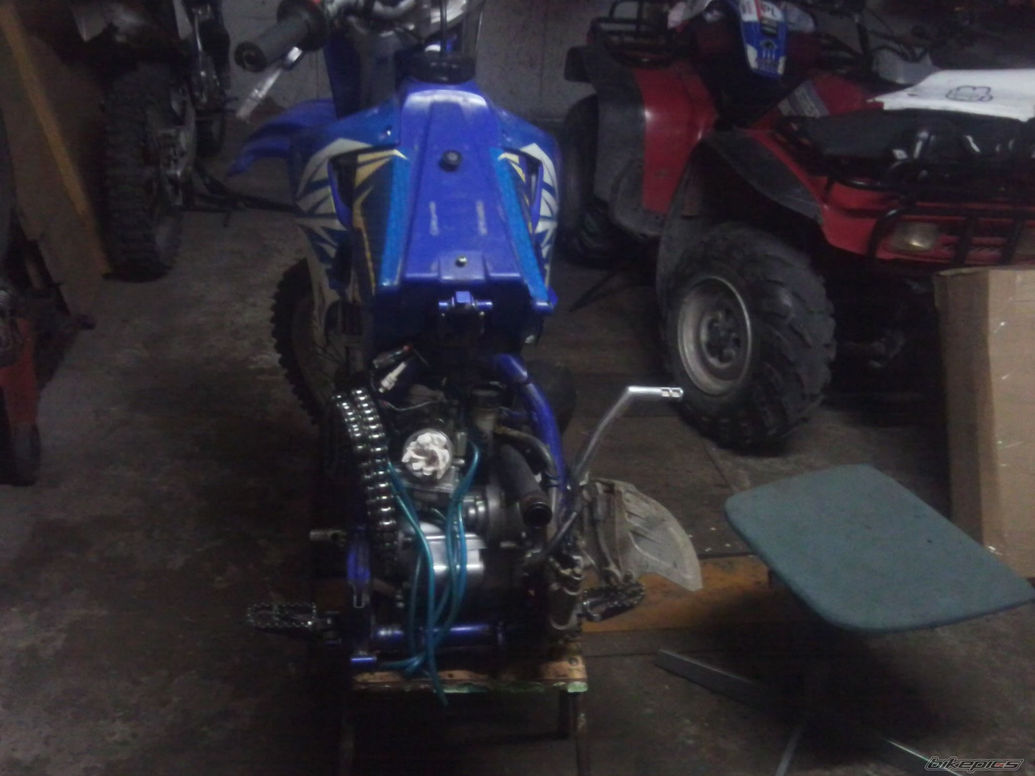 Photo 2590165