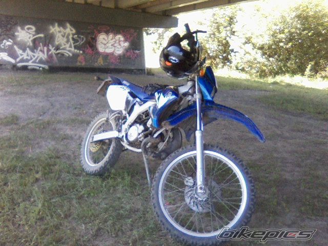 Photo 2590167