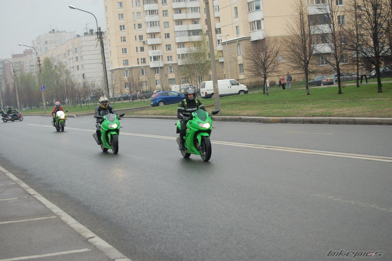 Photo 2590178