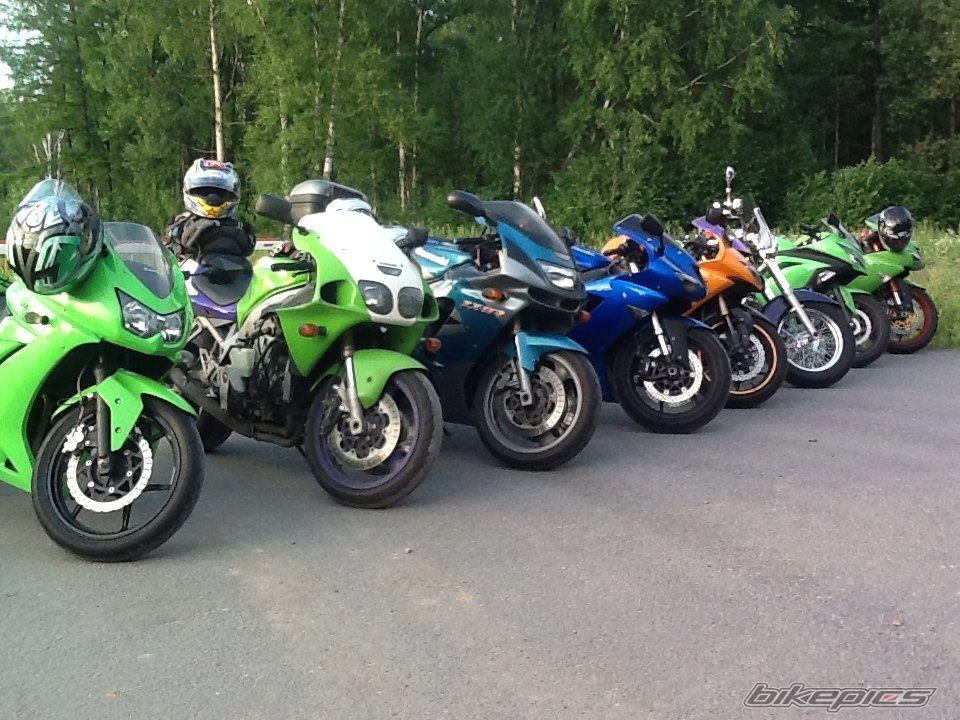 Photo 2590187