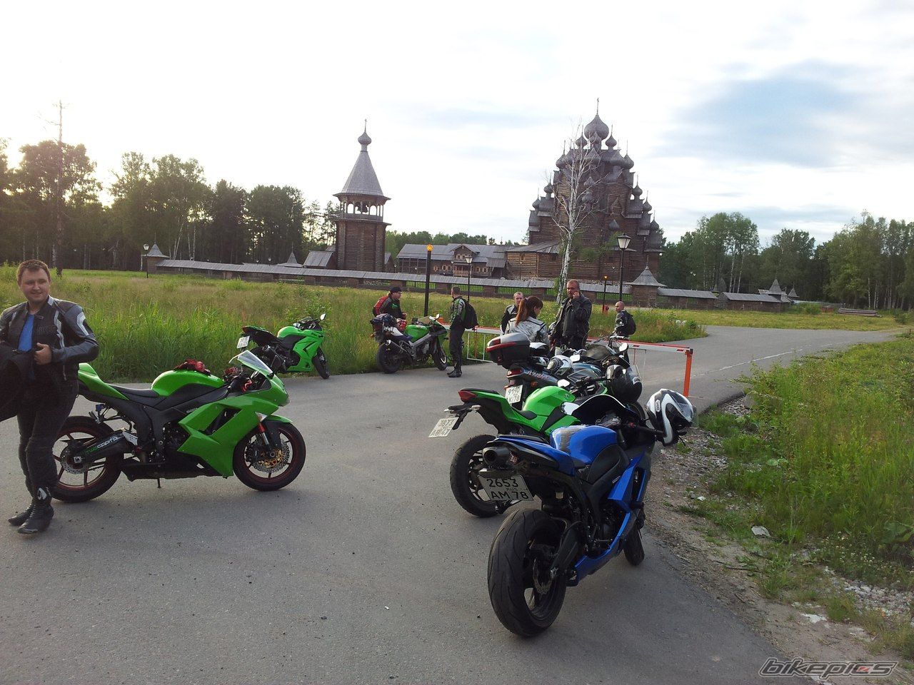 Photo 2590188