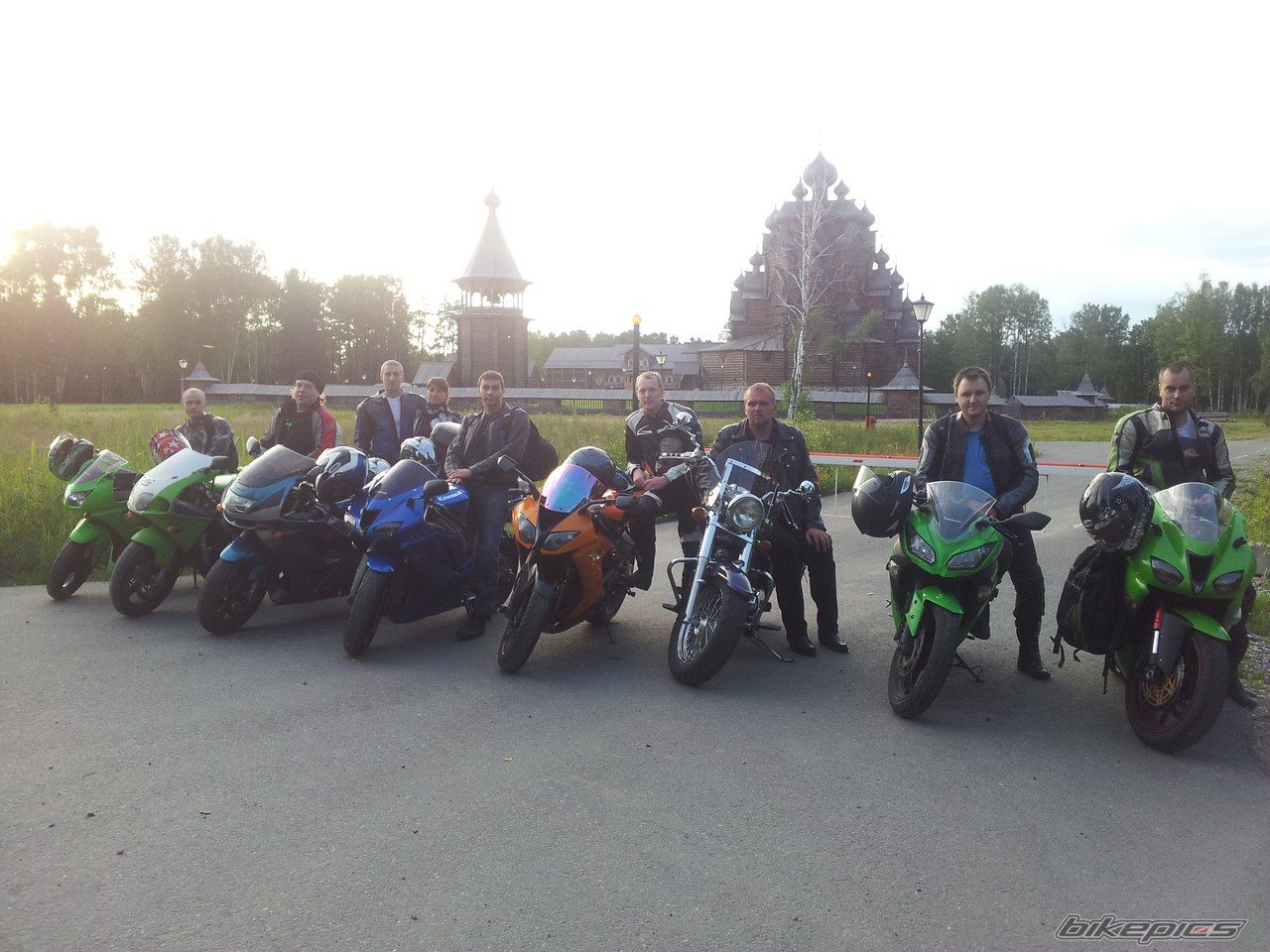 Photo 2590189