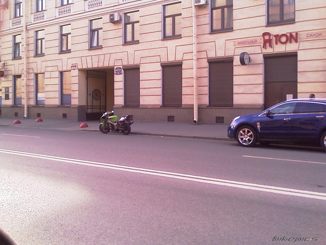 Photo 2590192