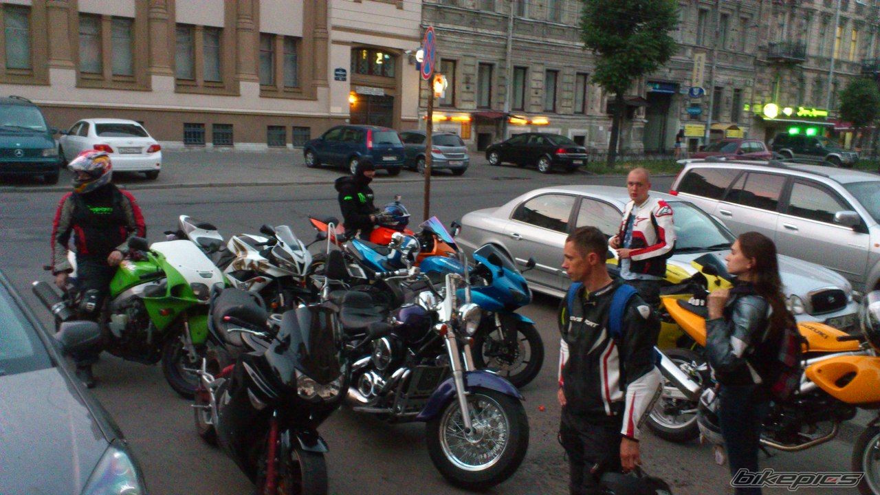Photo 2590194