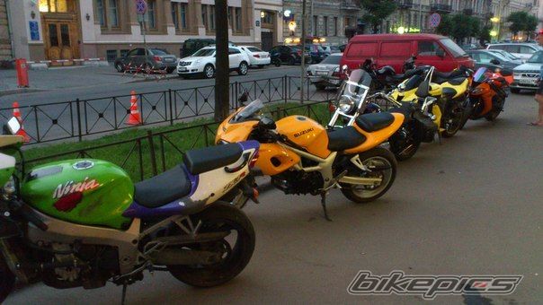 Photo 2590195
