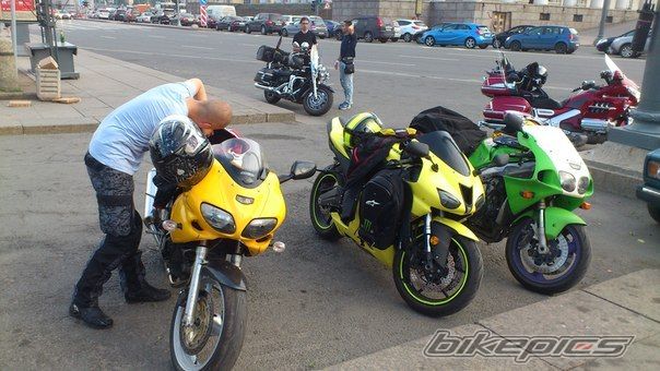 Photo 2590199