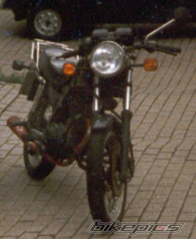 Photo 25902