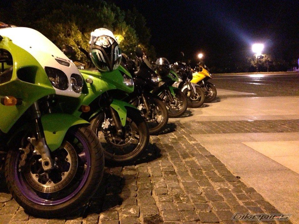 Photo 2590203