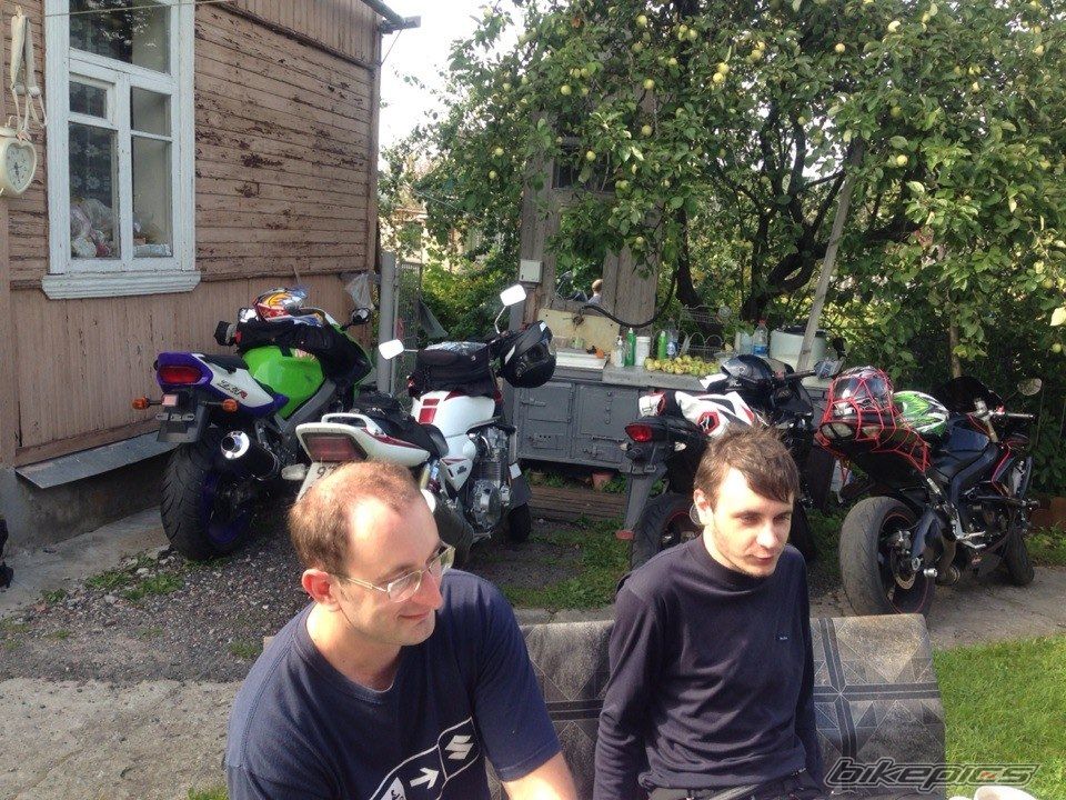 Photo 2590204