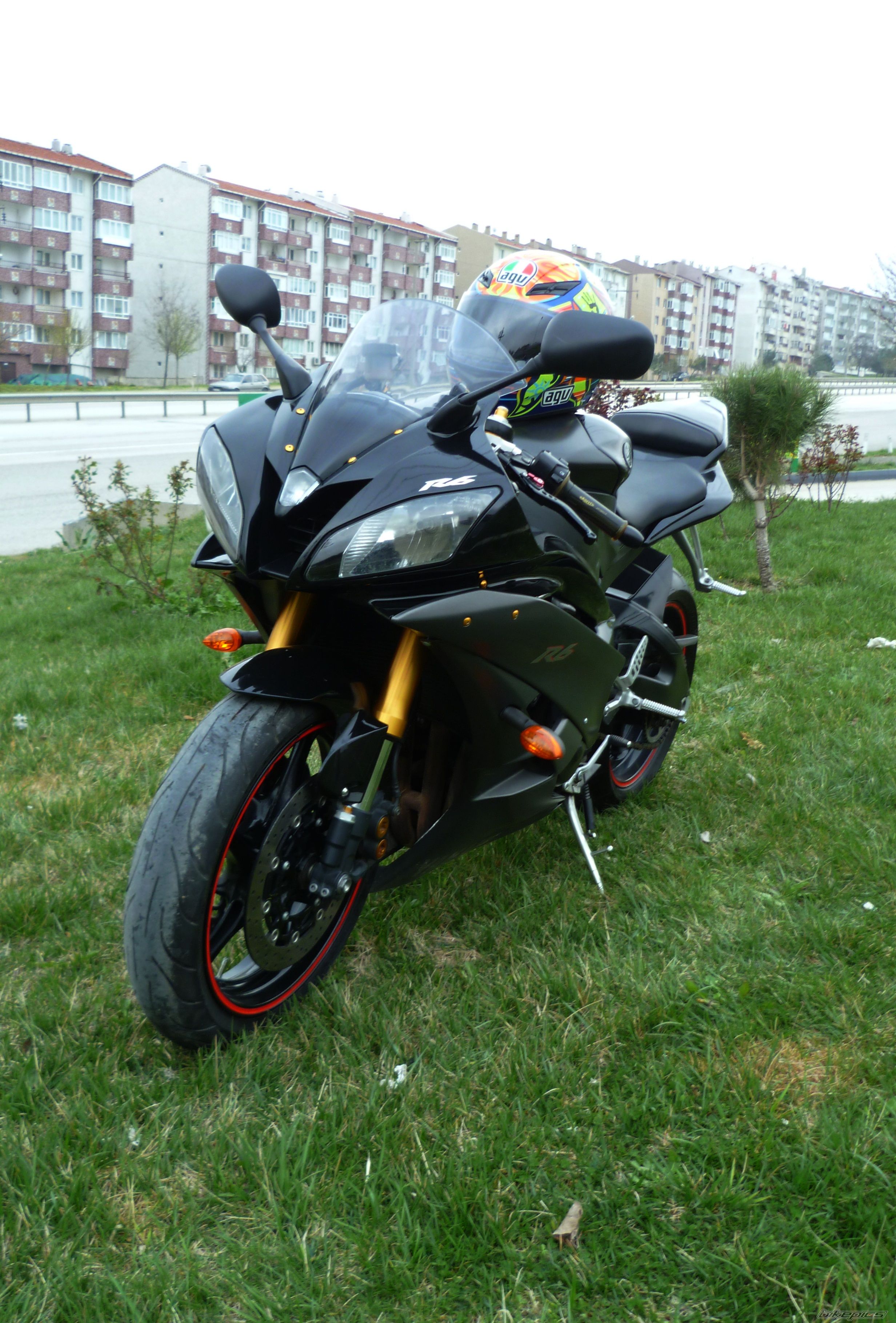 Photo 2590213