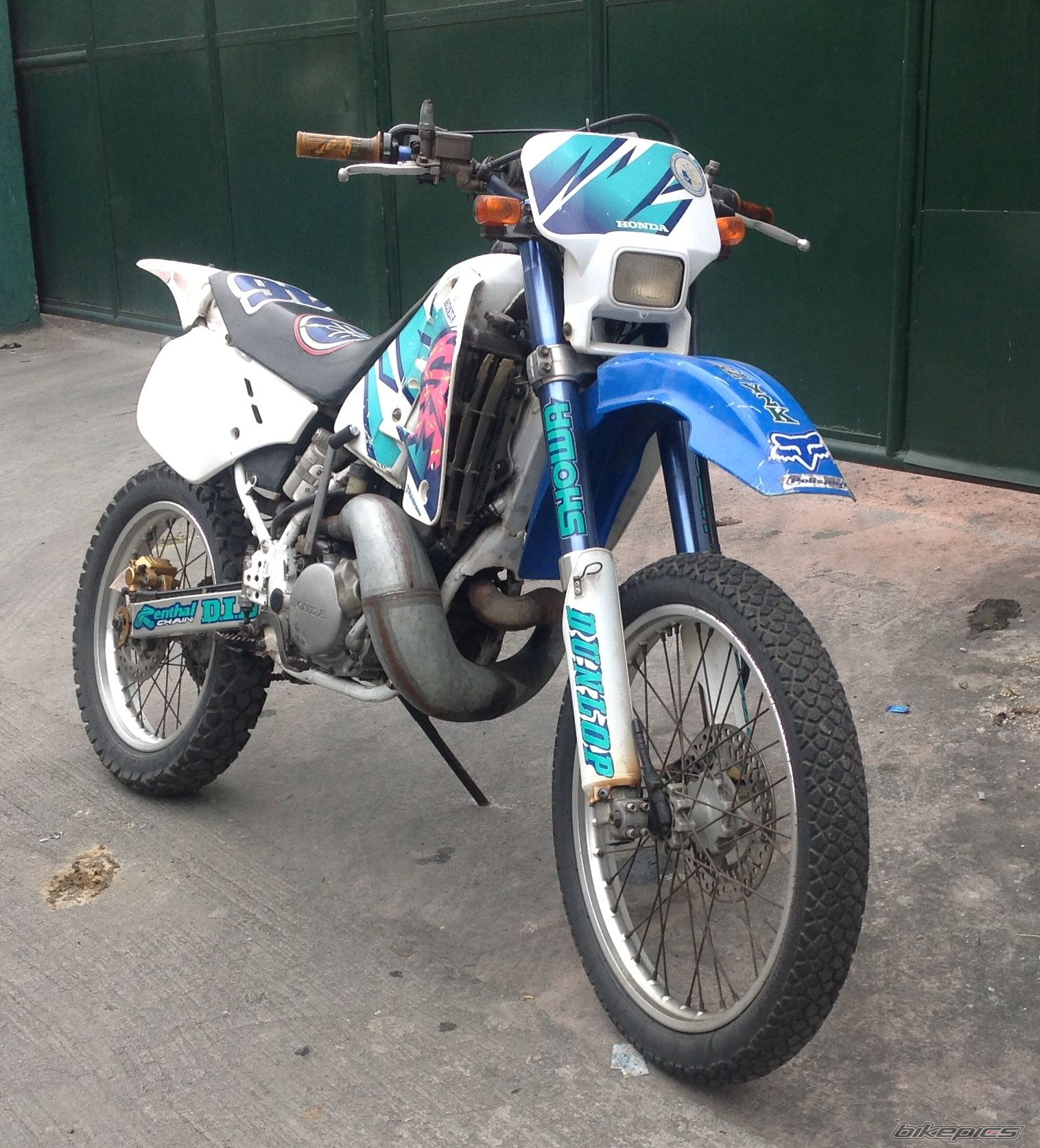 Photo 2590227
