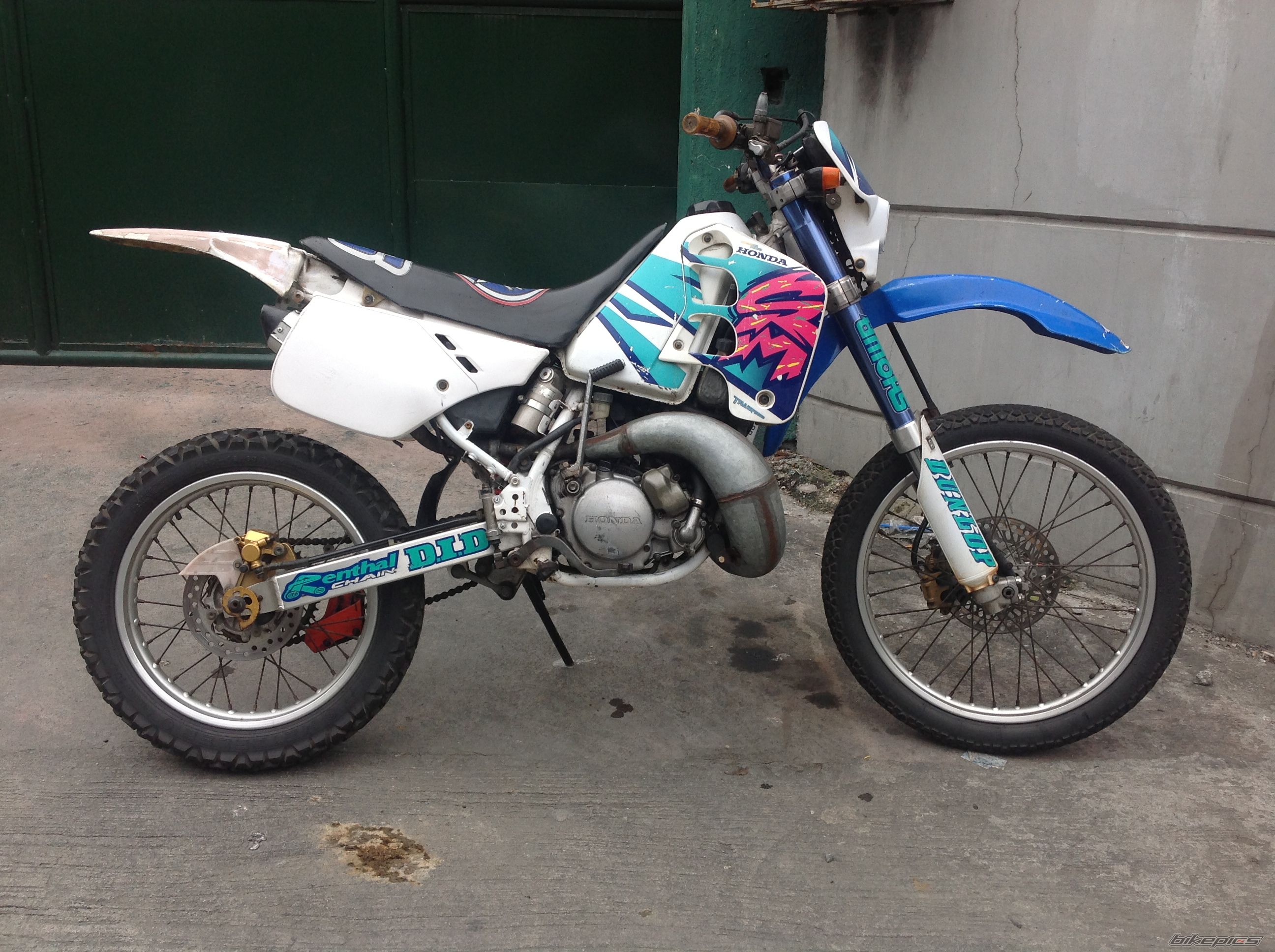 Photo 2590228