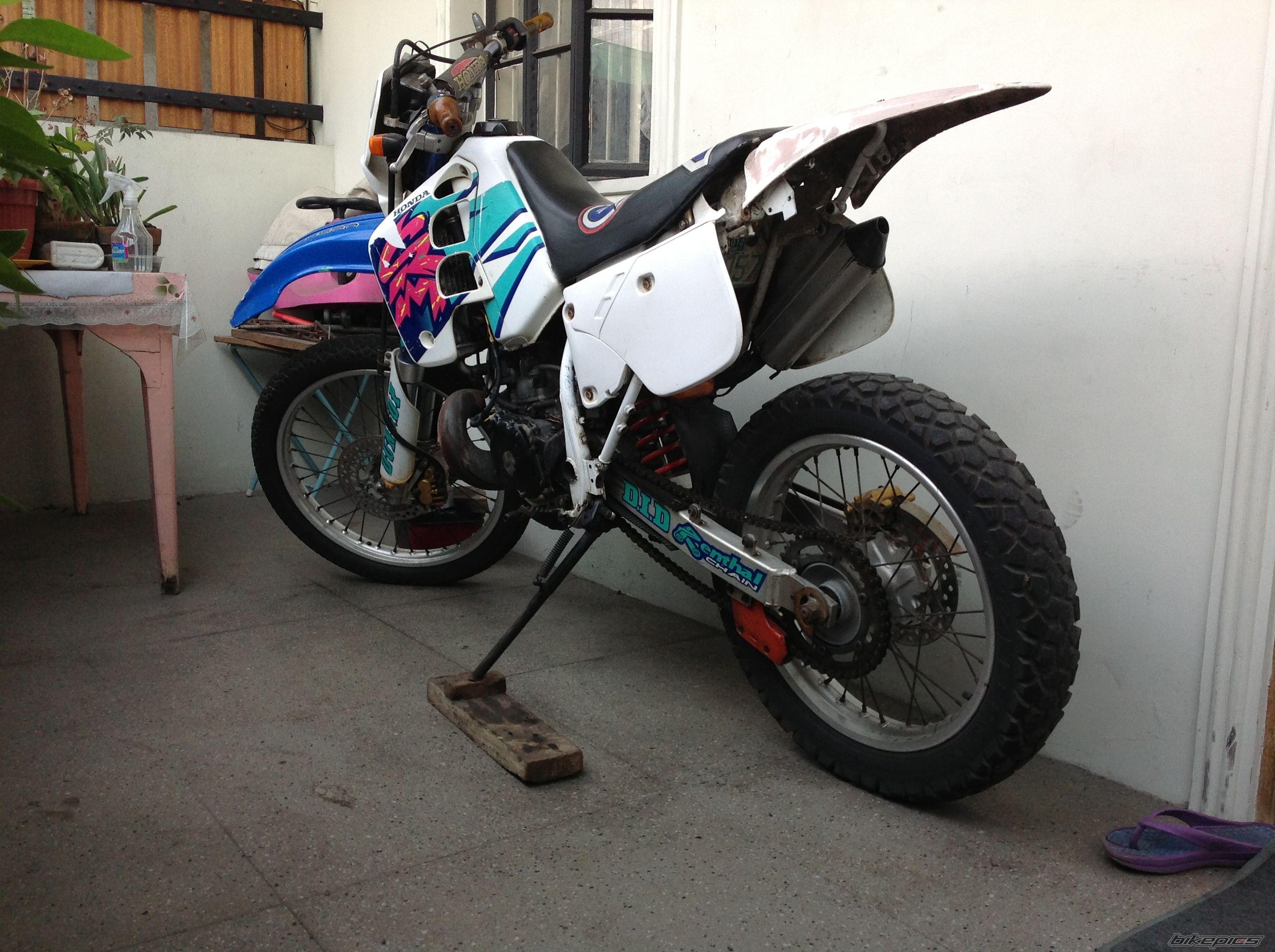 Photo 2590229