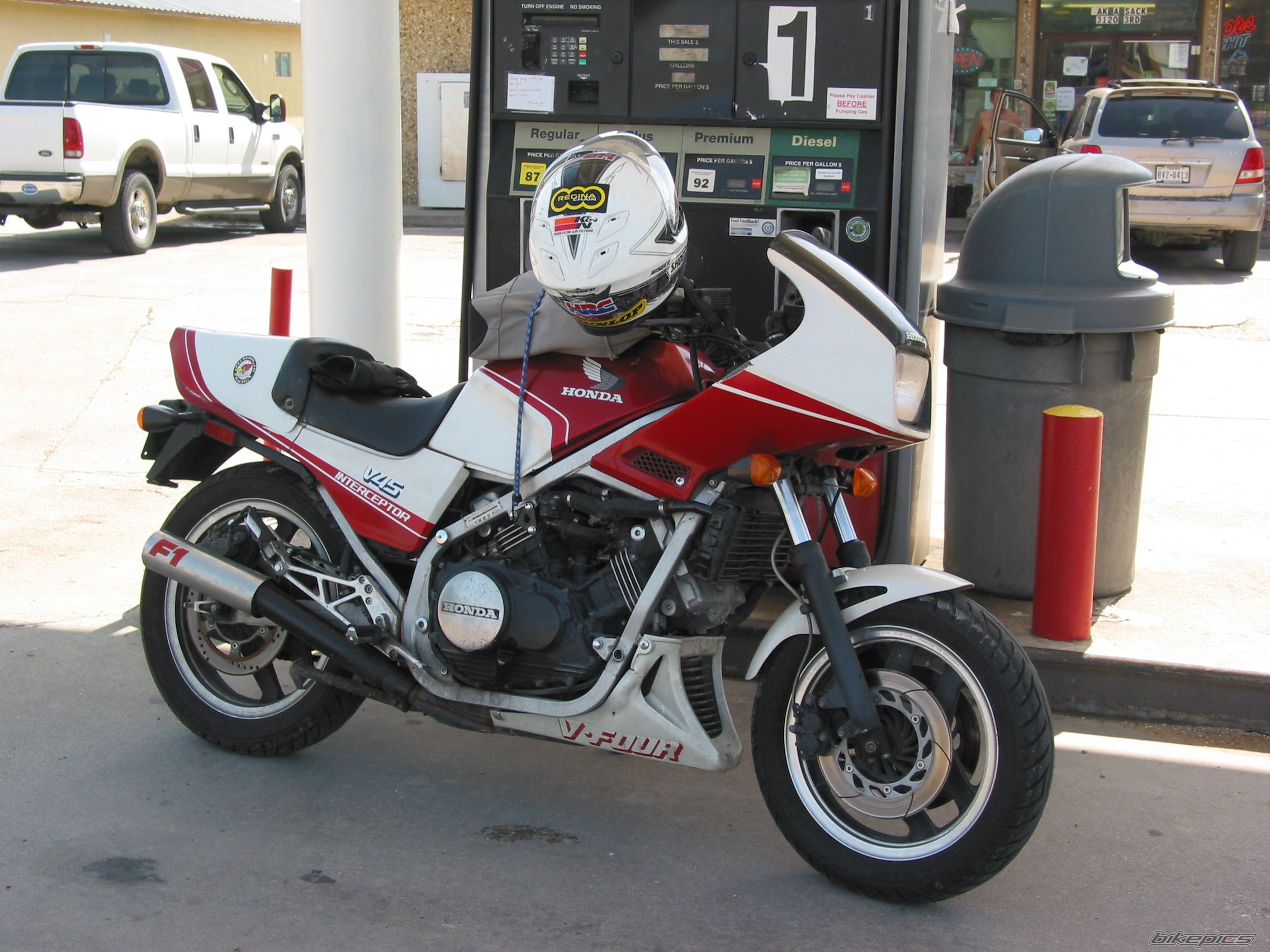 Photo 2590232