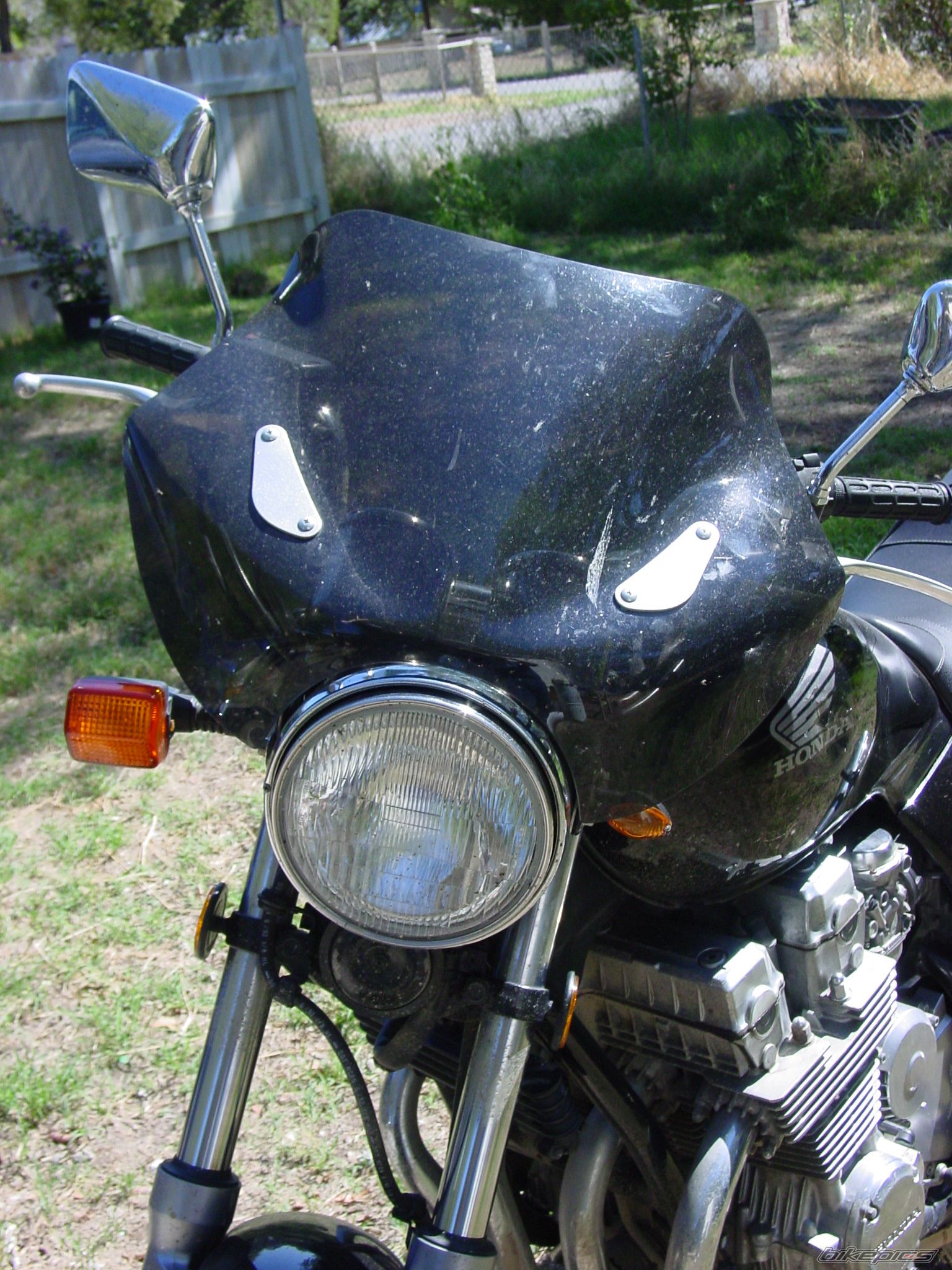 Photo 2590239
